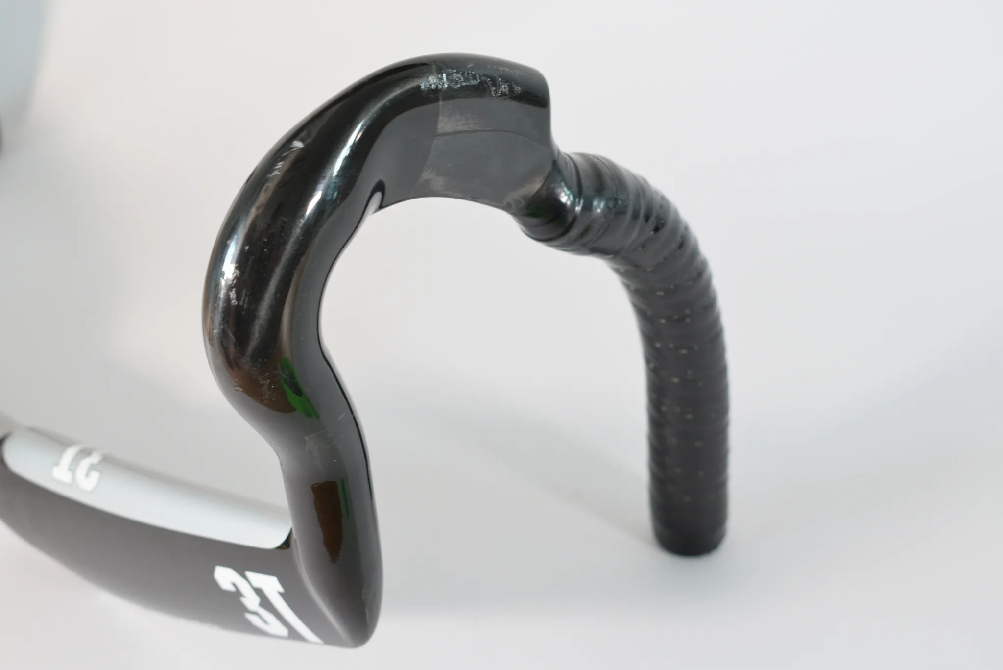 Black Inc AB02 — 4