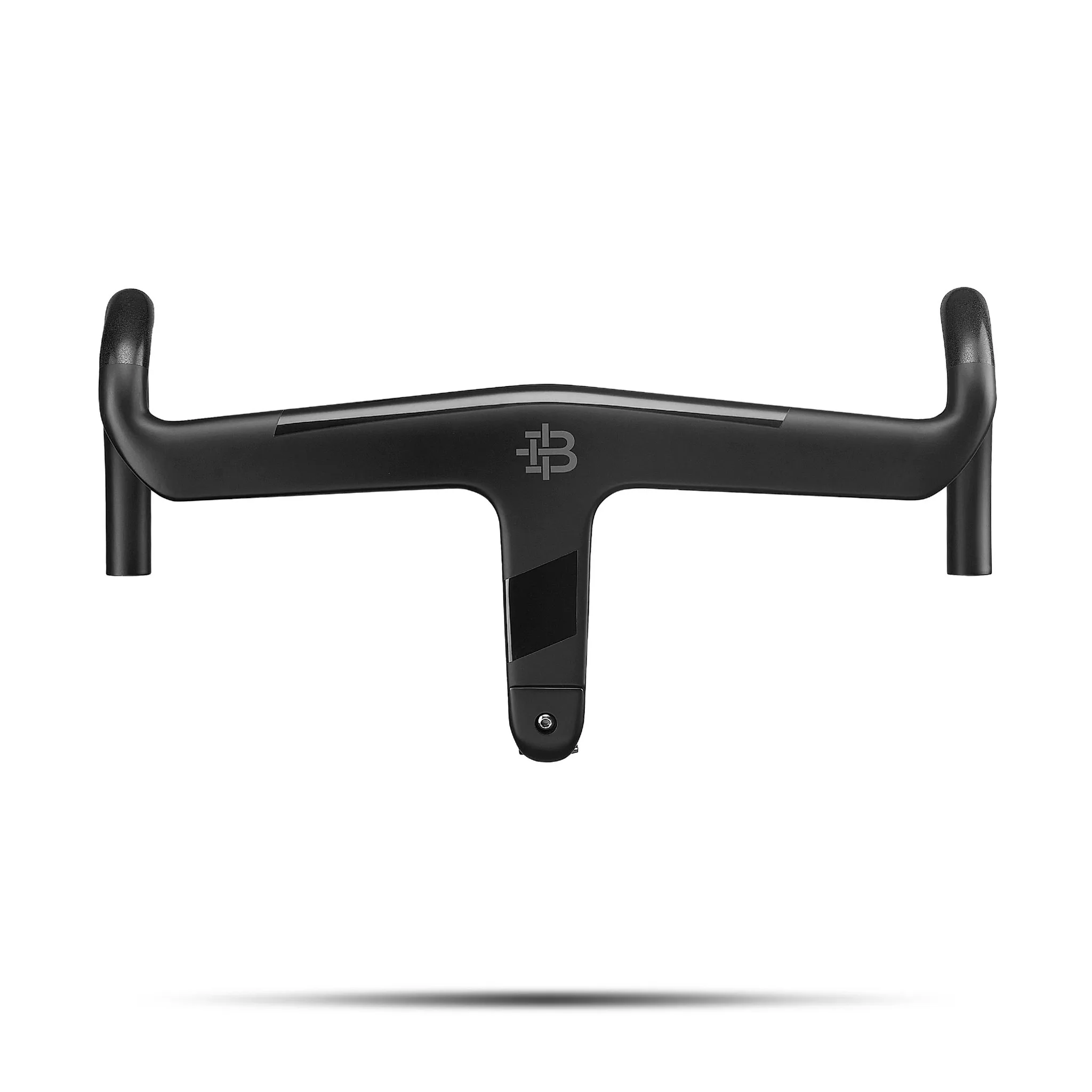 Black Inc AB02