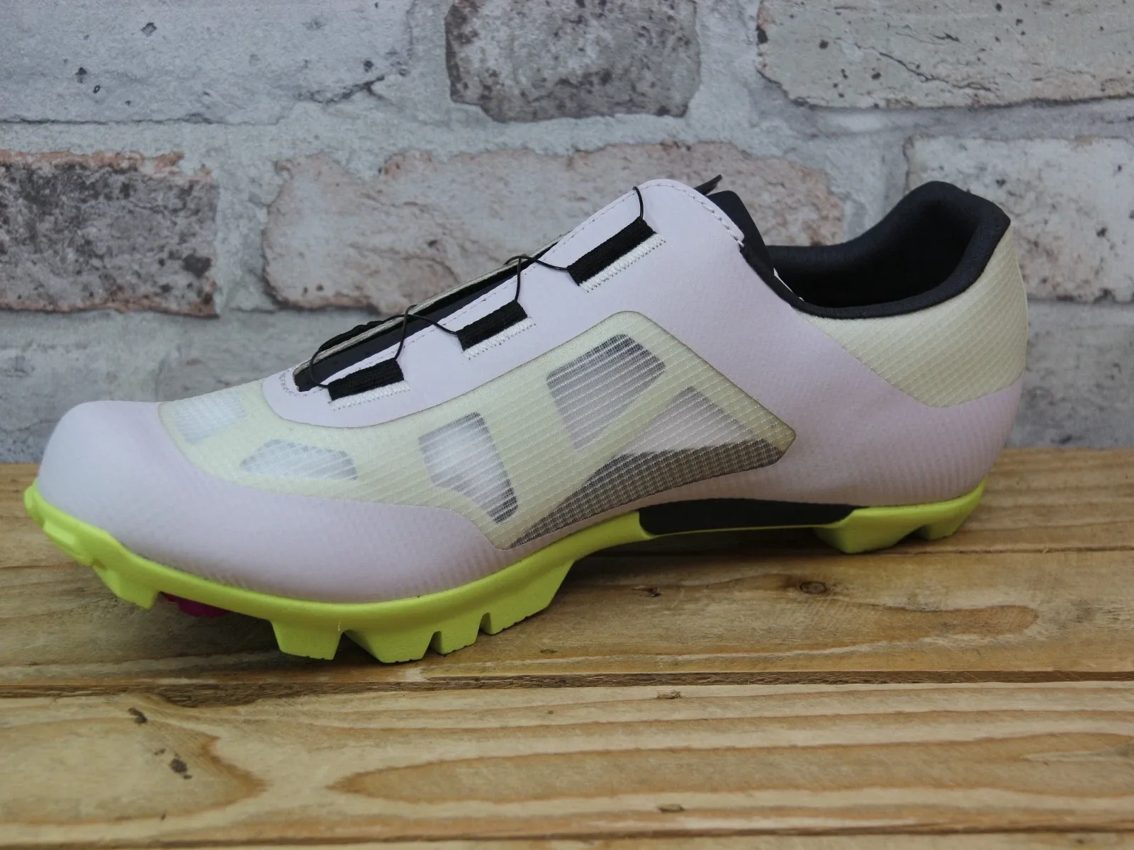 Fizik Vento Proxy Light — 5