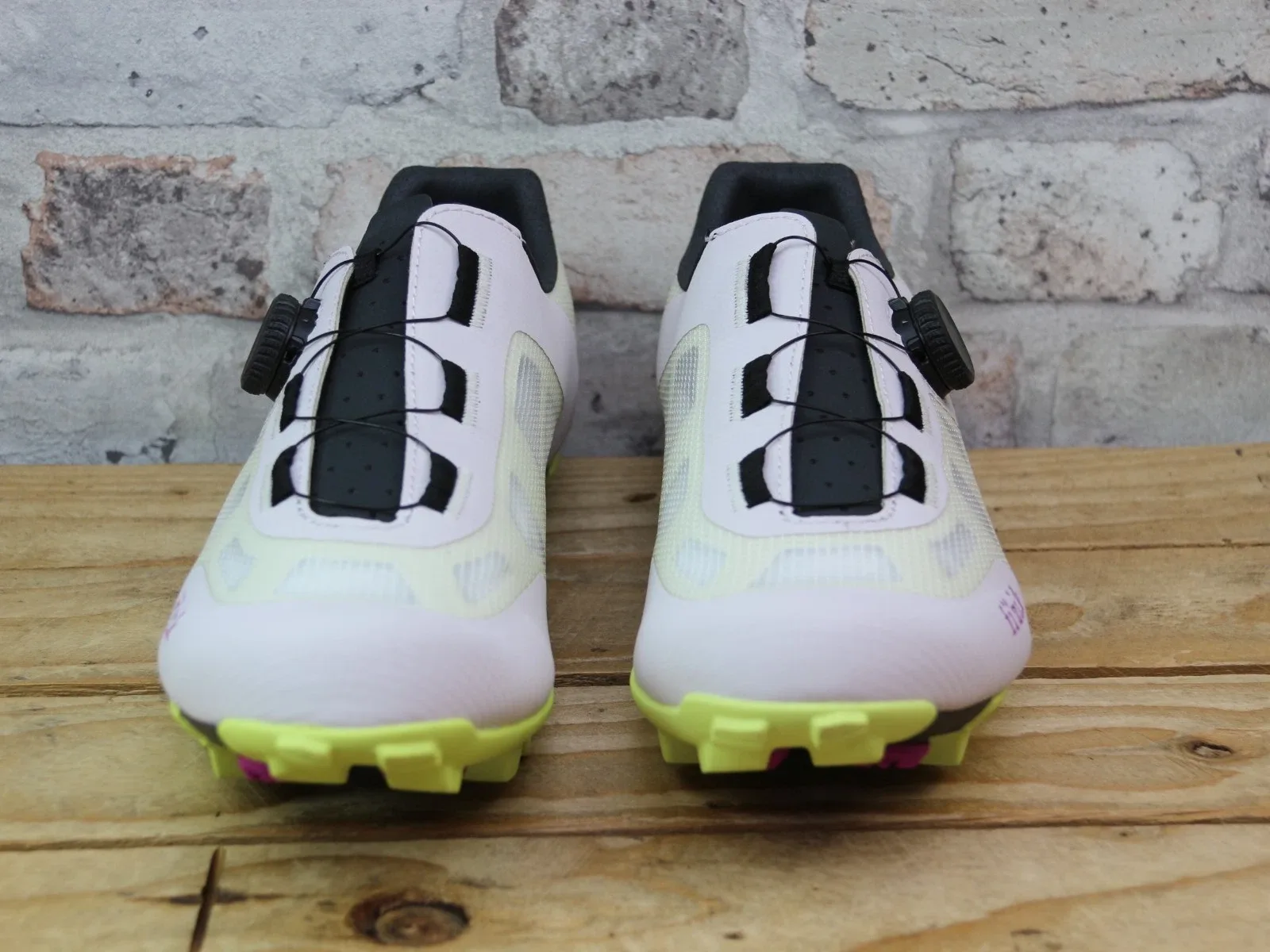 Fizik Vento Proxy Light — 4