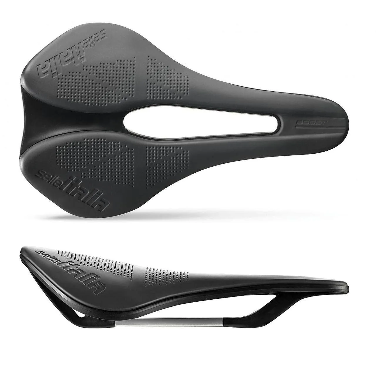 Selle Italia Model X Green