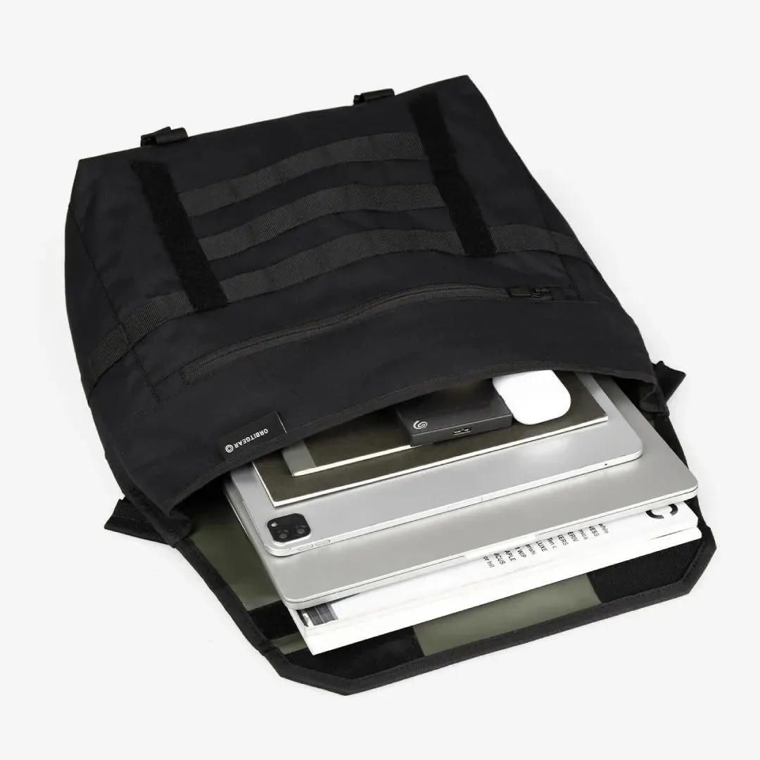 ORBIT GEAR-R202 — 1
