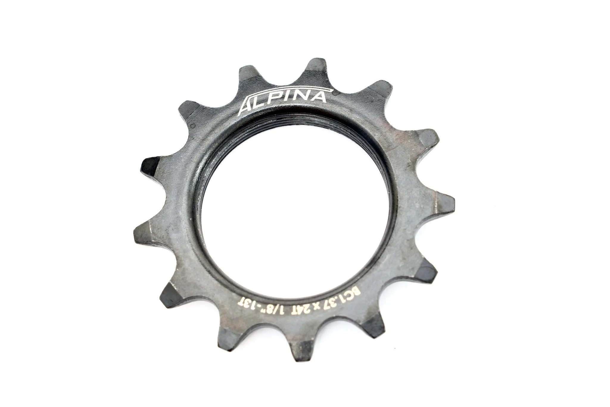 Alpina