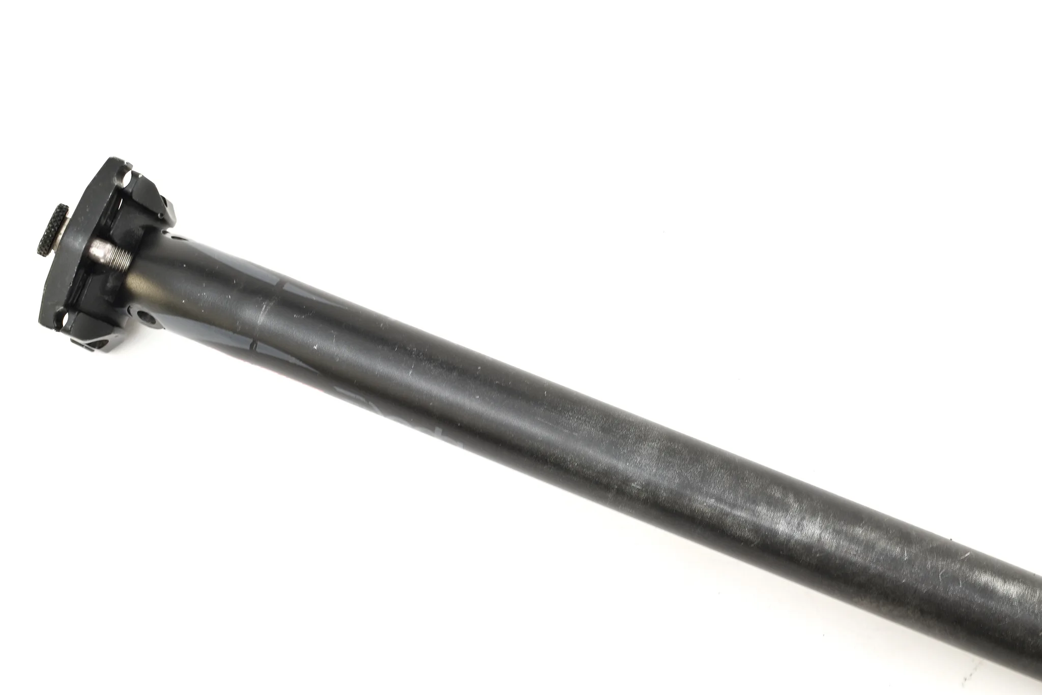 Deda Zero 100 — 2