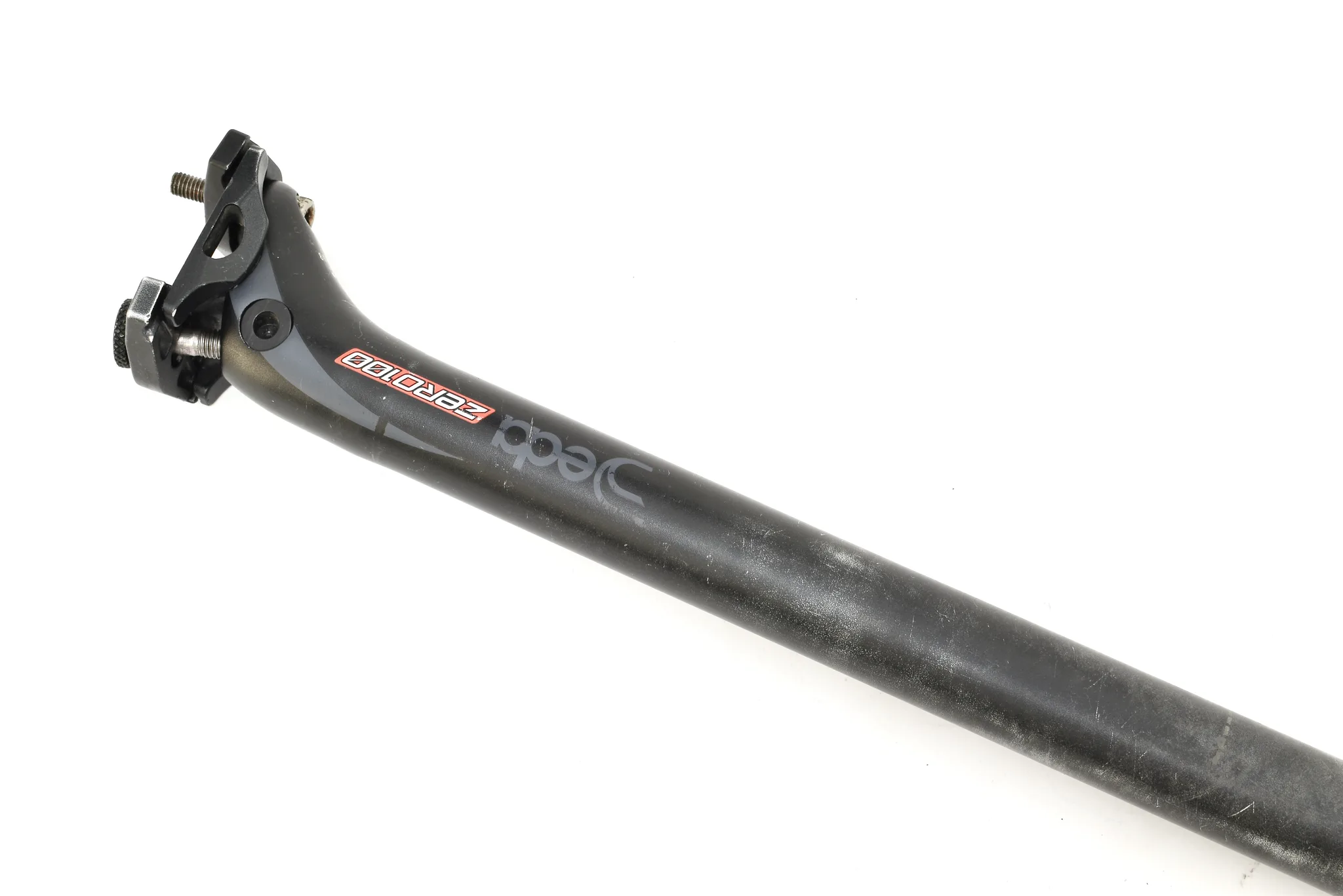 Deda Zero 100 — 3