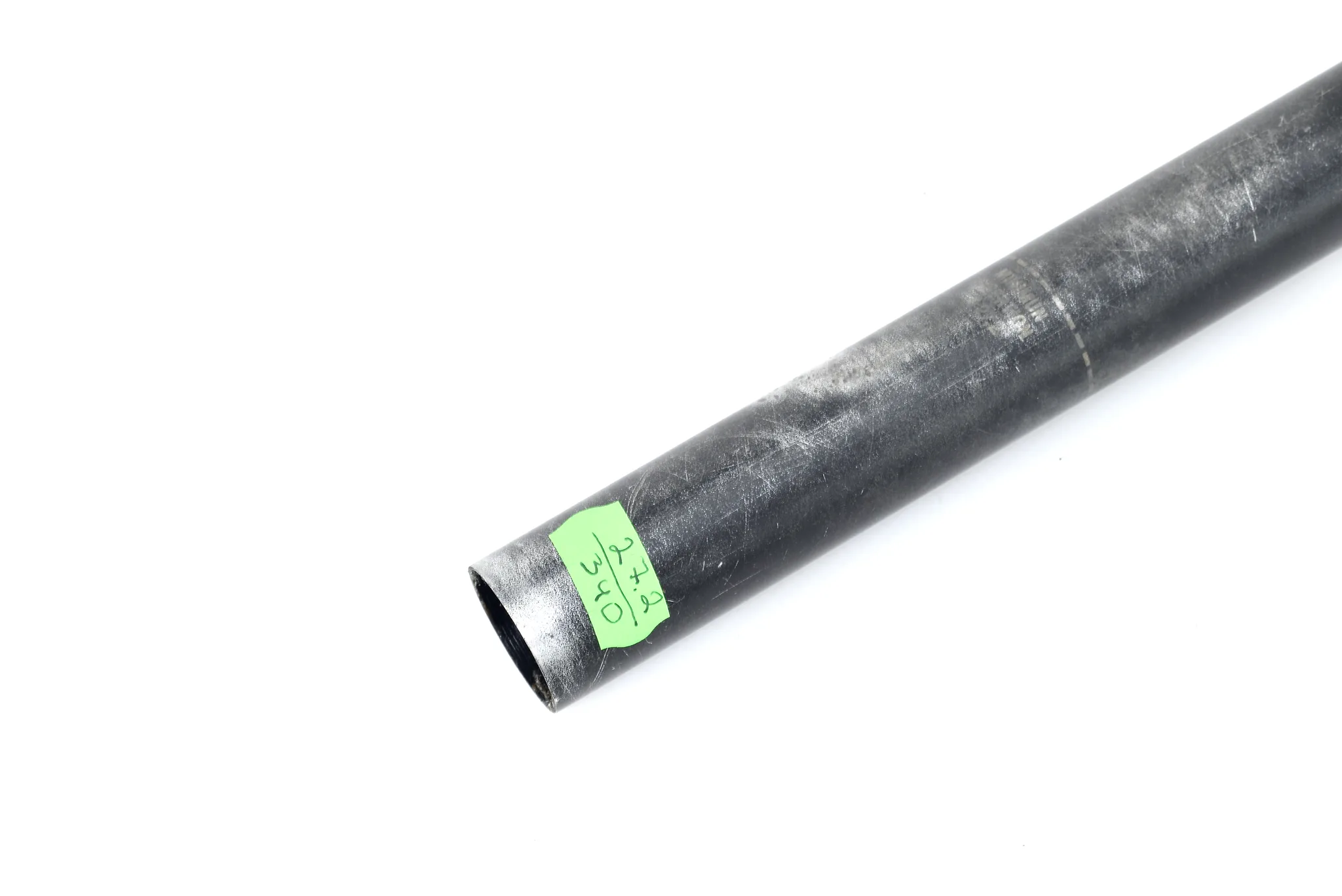 Deda Zero 100 — 5