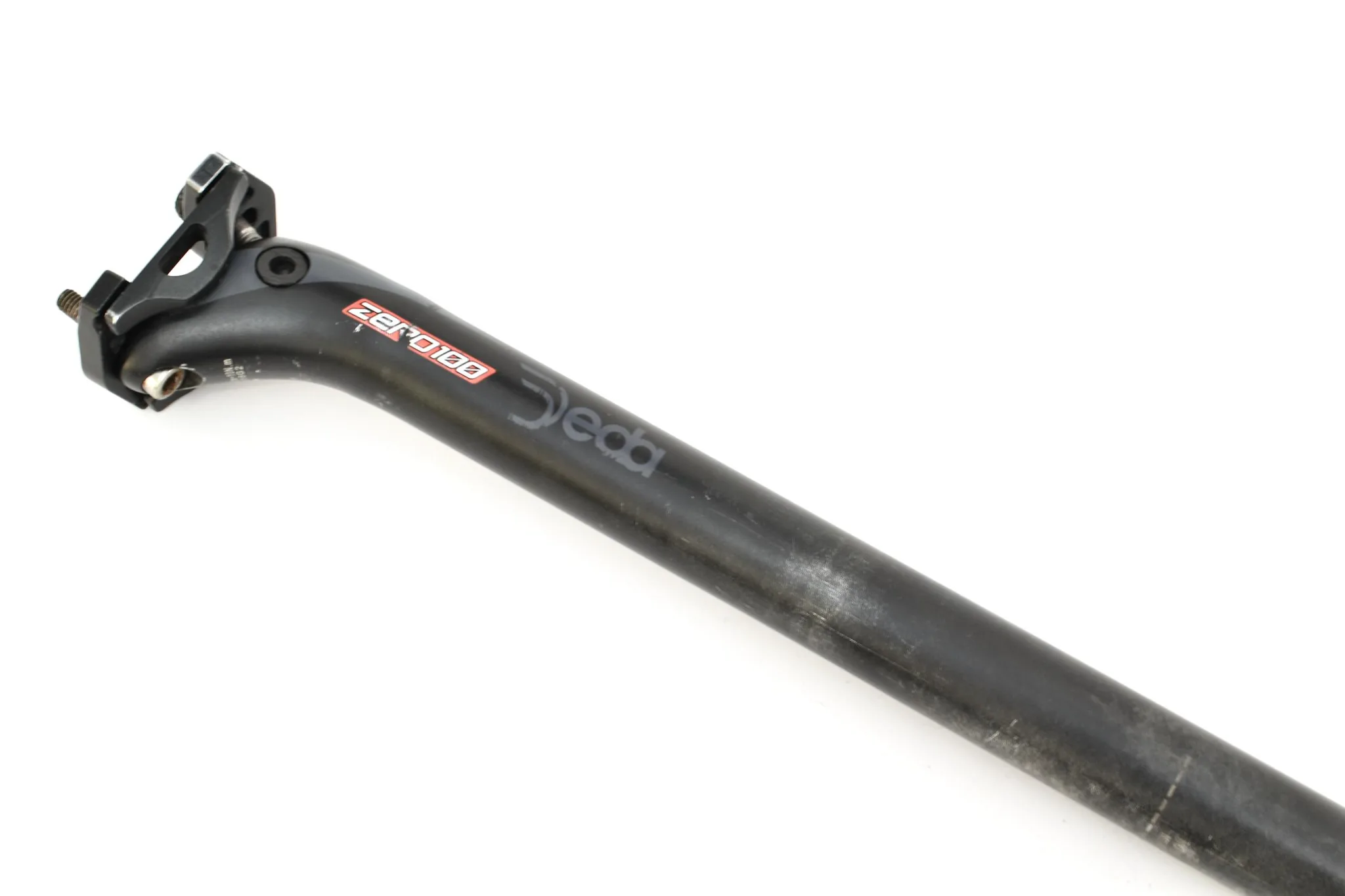 Deda Zero 100