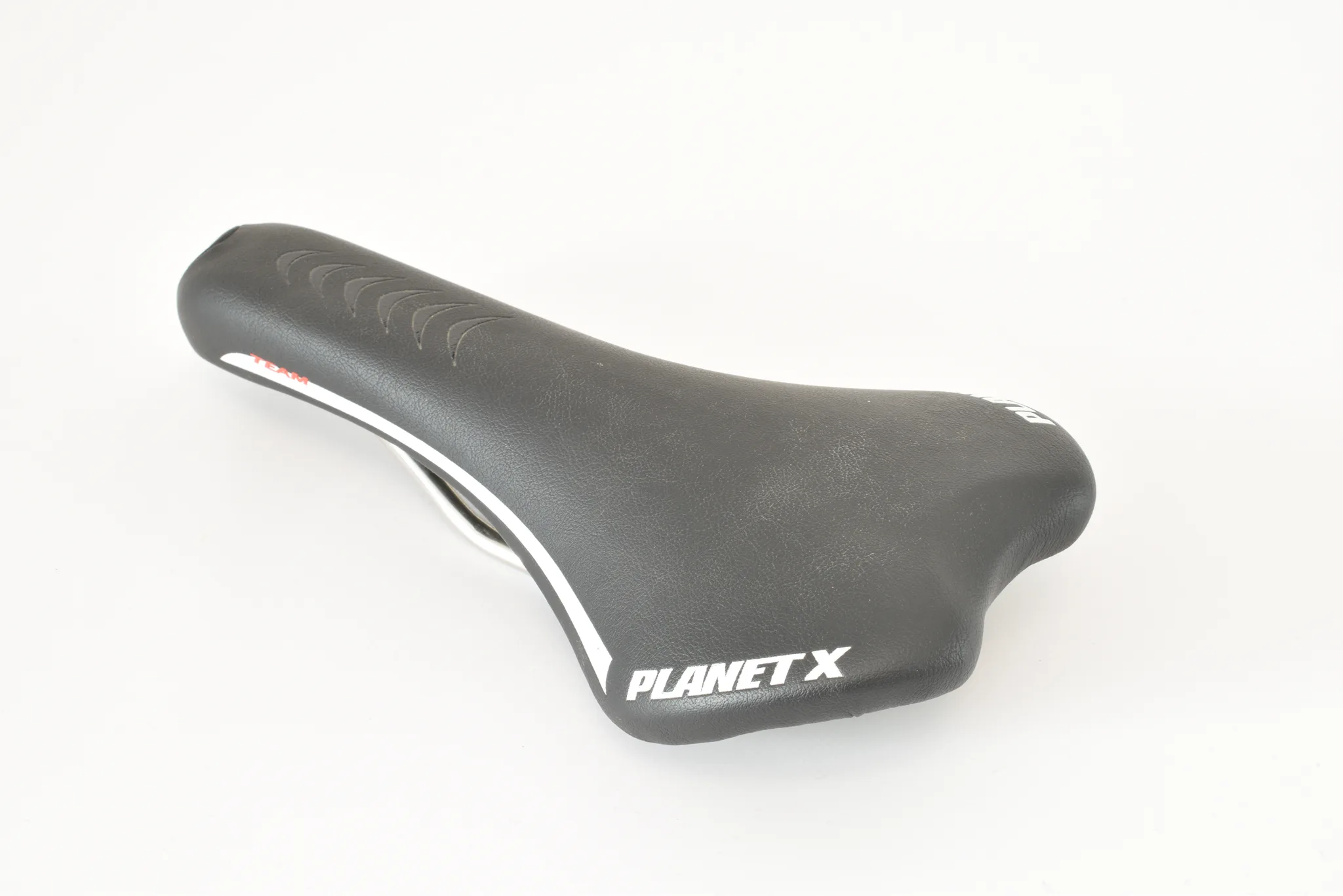 Planet X TT — 3