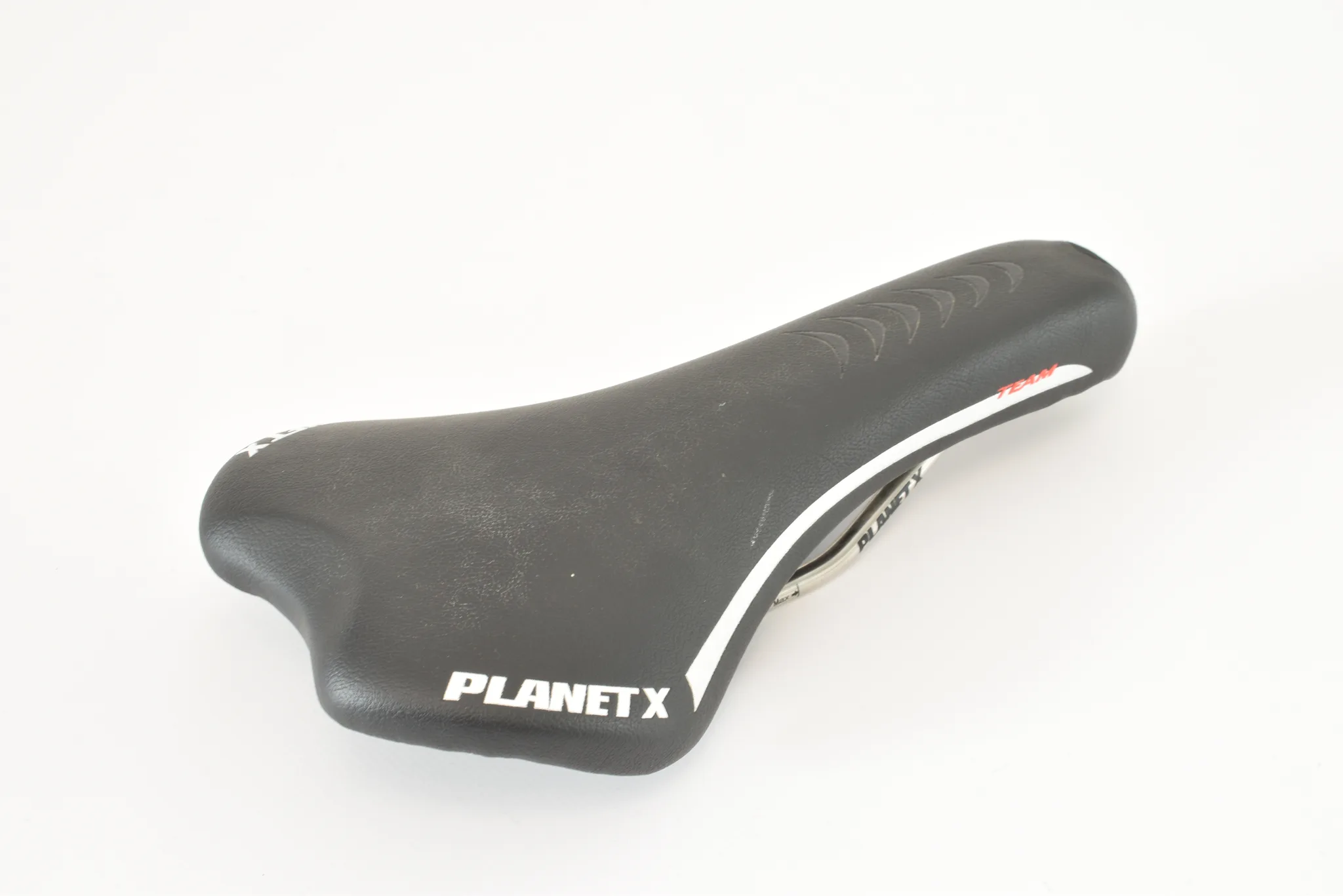 Planet X TT — 4
