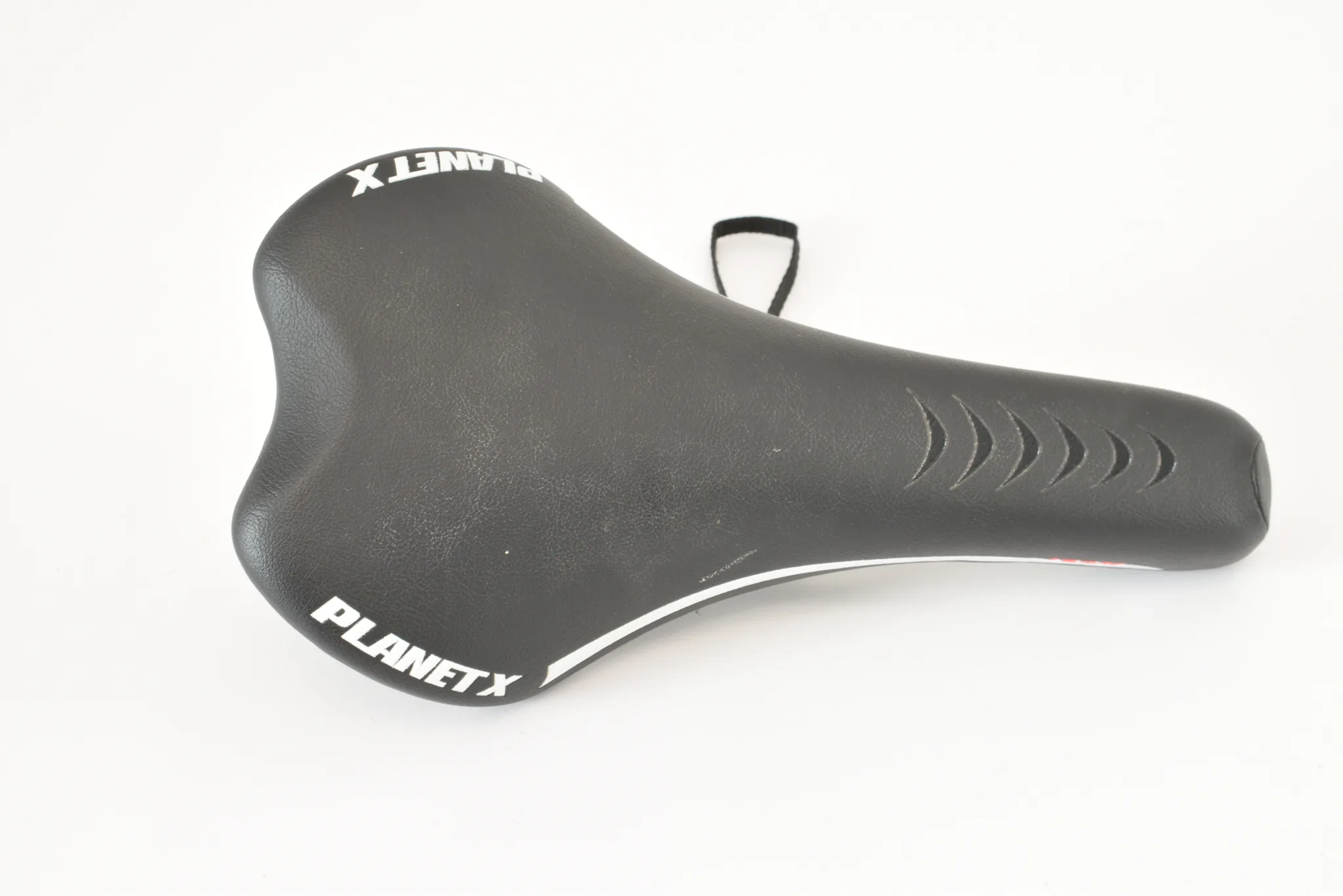 Planet X TT — 5