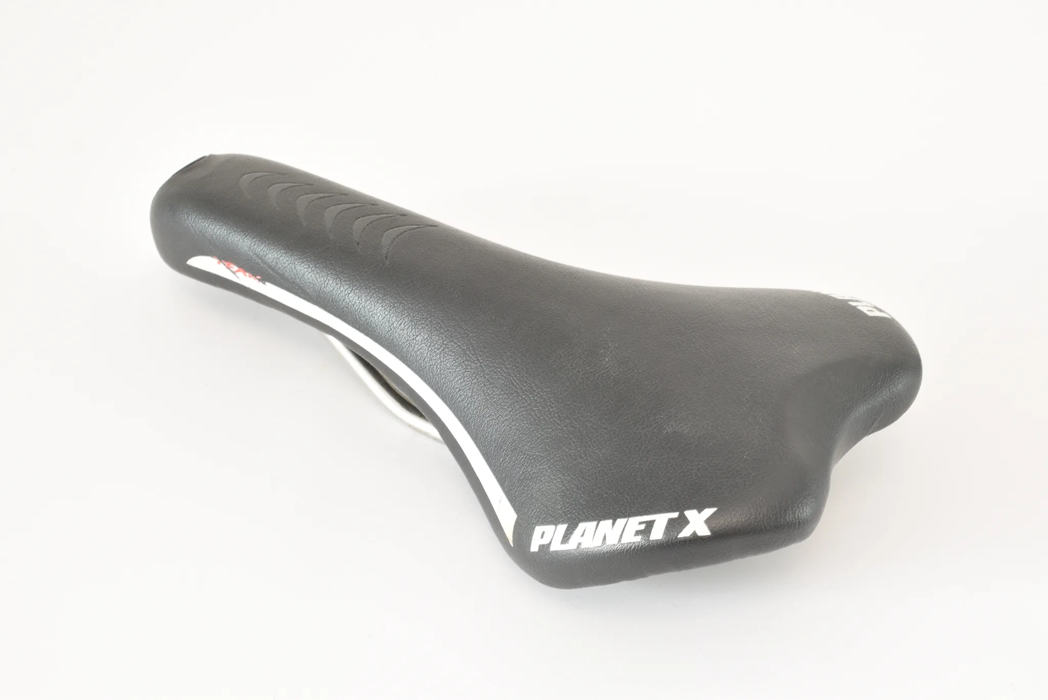 Planet X TT — 3