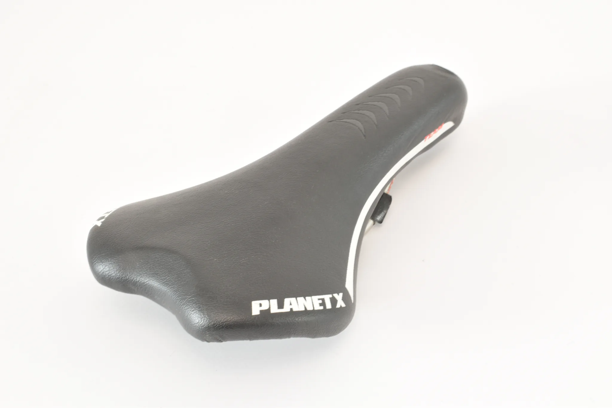Planet X TT — 4