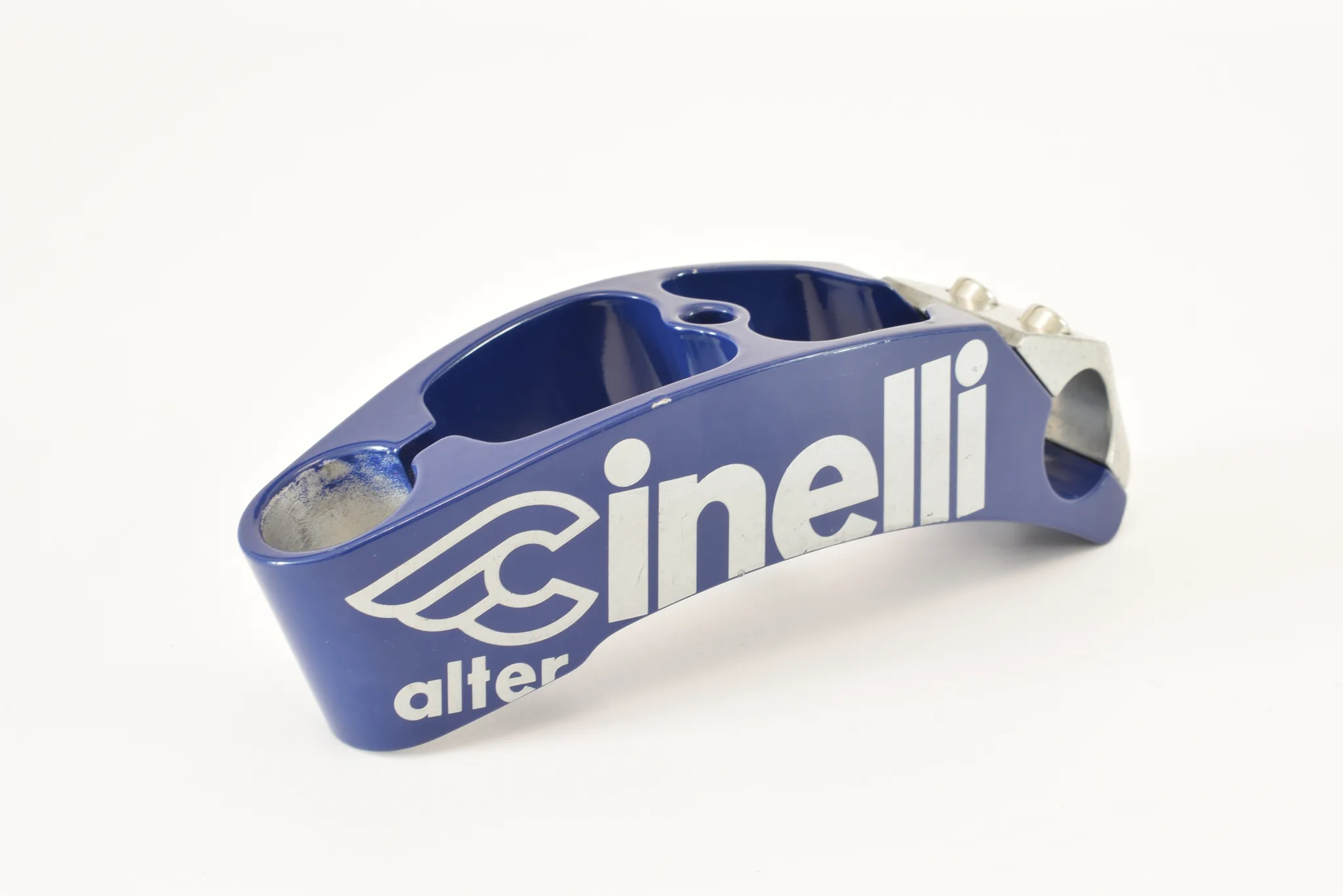 Cinelli Alter — 2
