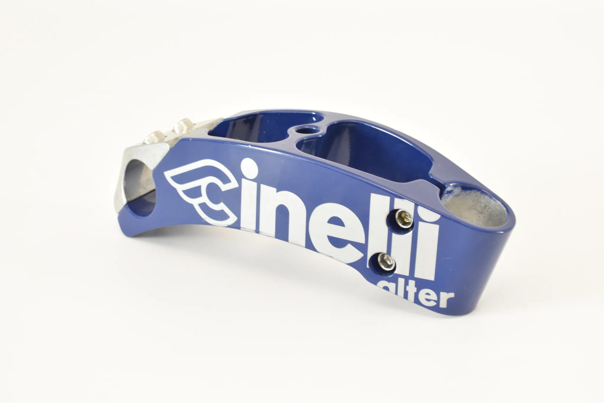 Cinelli Alter — 4