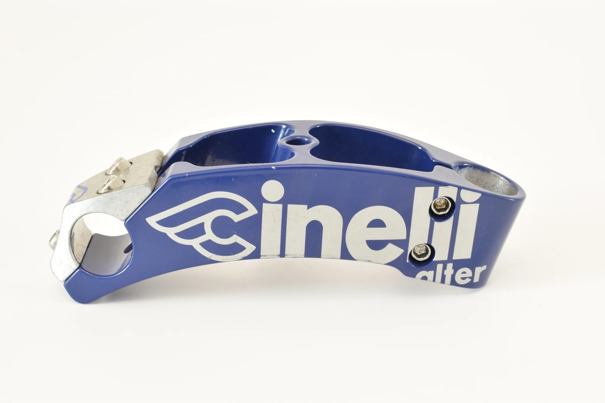 Cinelli Alter — 5