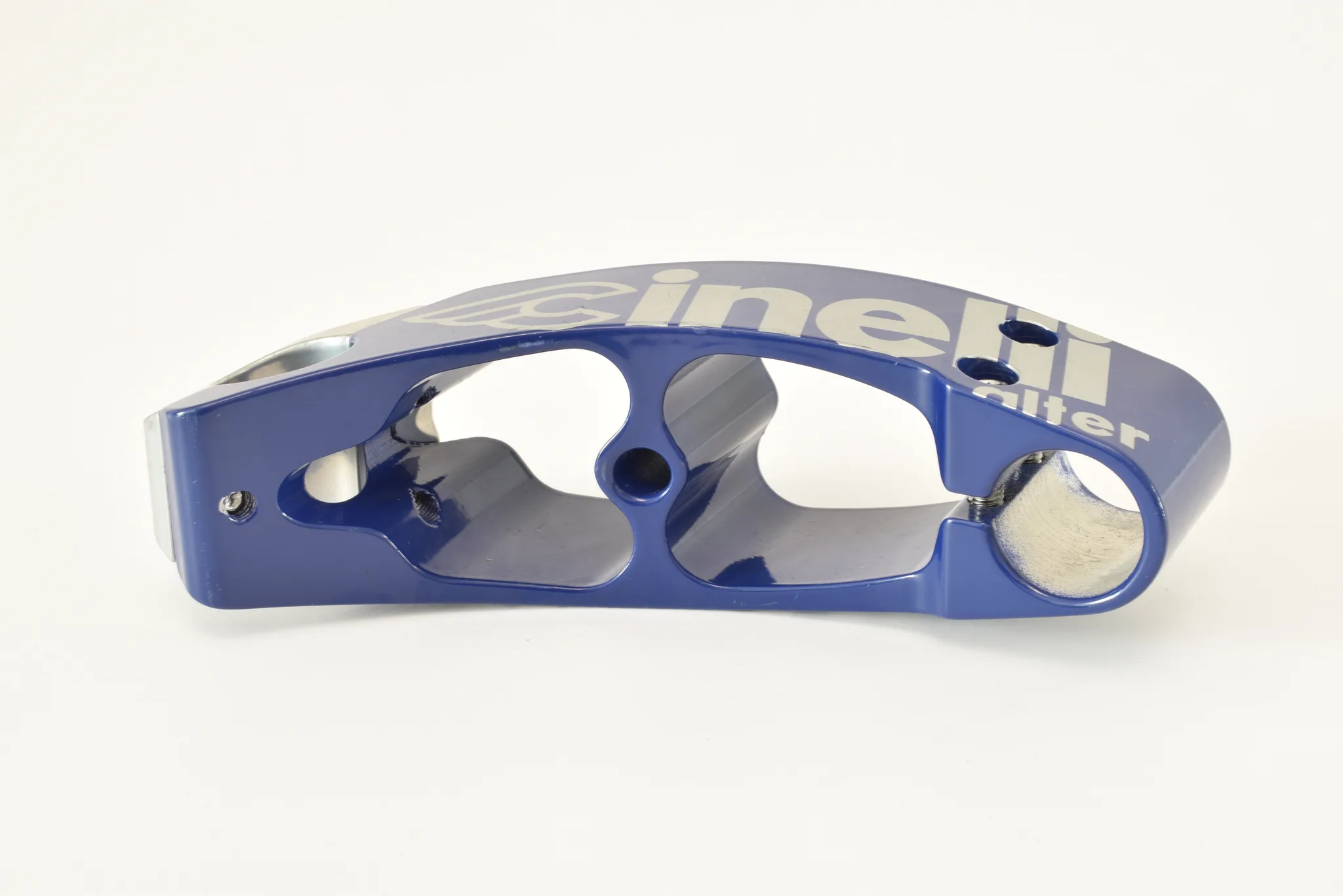 Cinelli Alter — 8