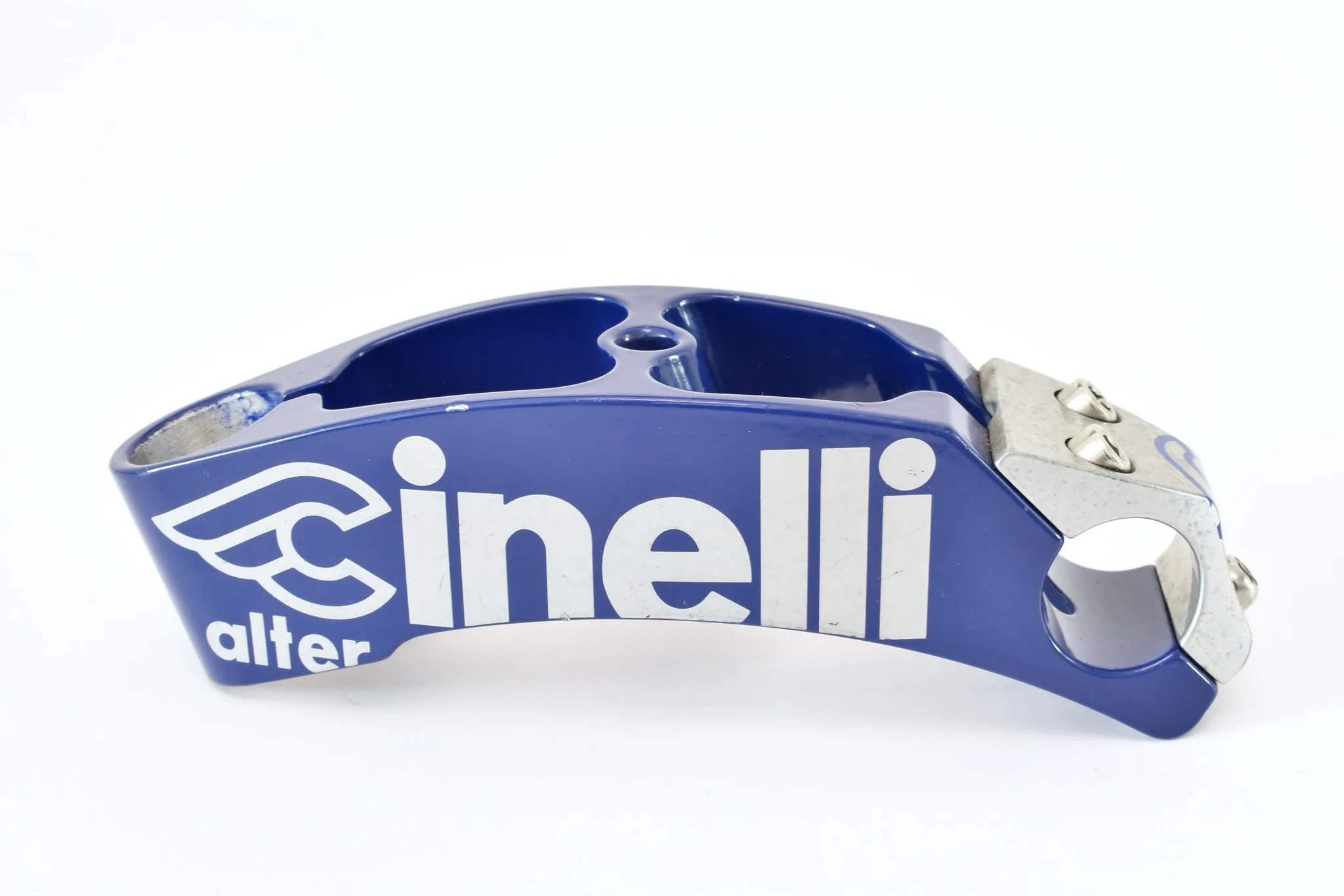 Cinelli Alter