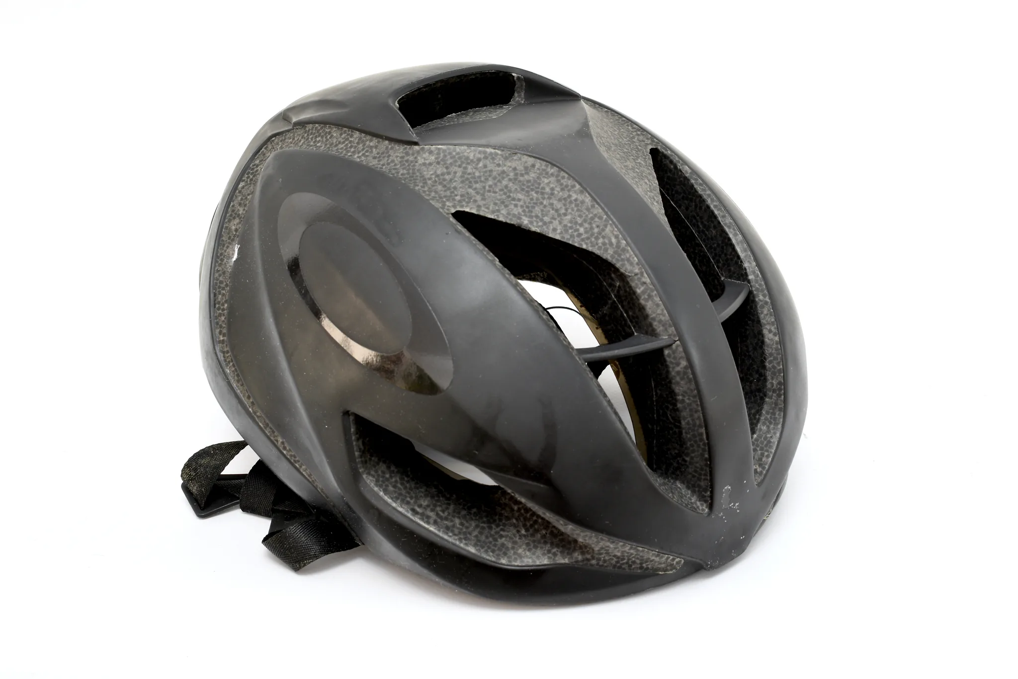 Oakley AR05 MIPS — 3
