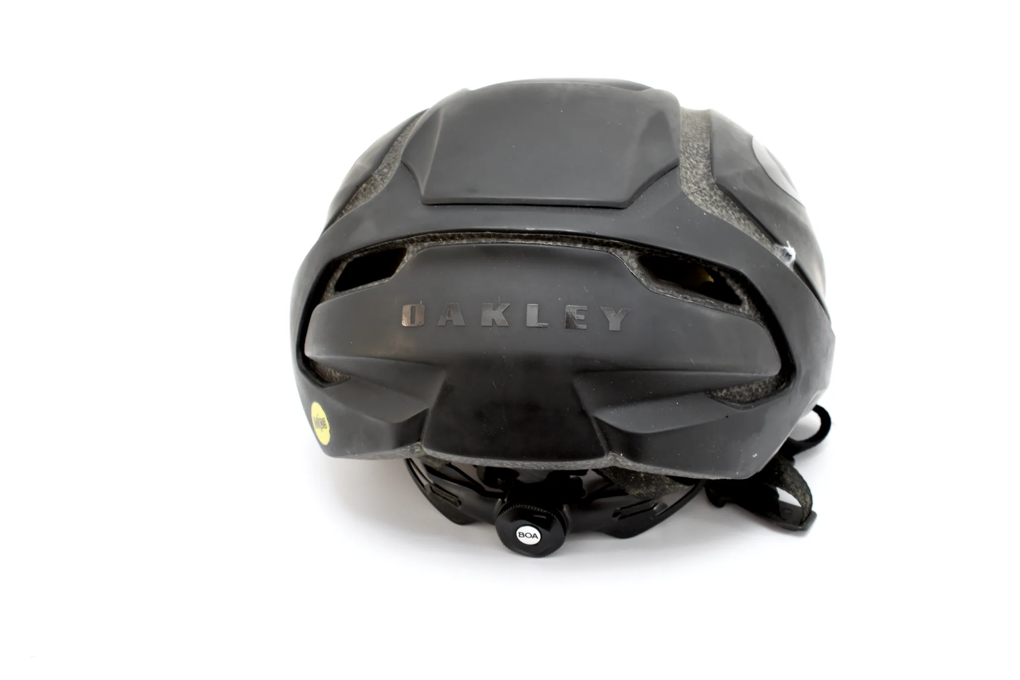 Oakley AR05 MIPS — 5