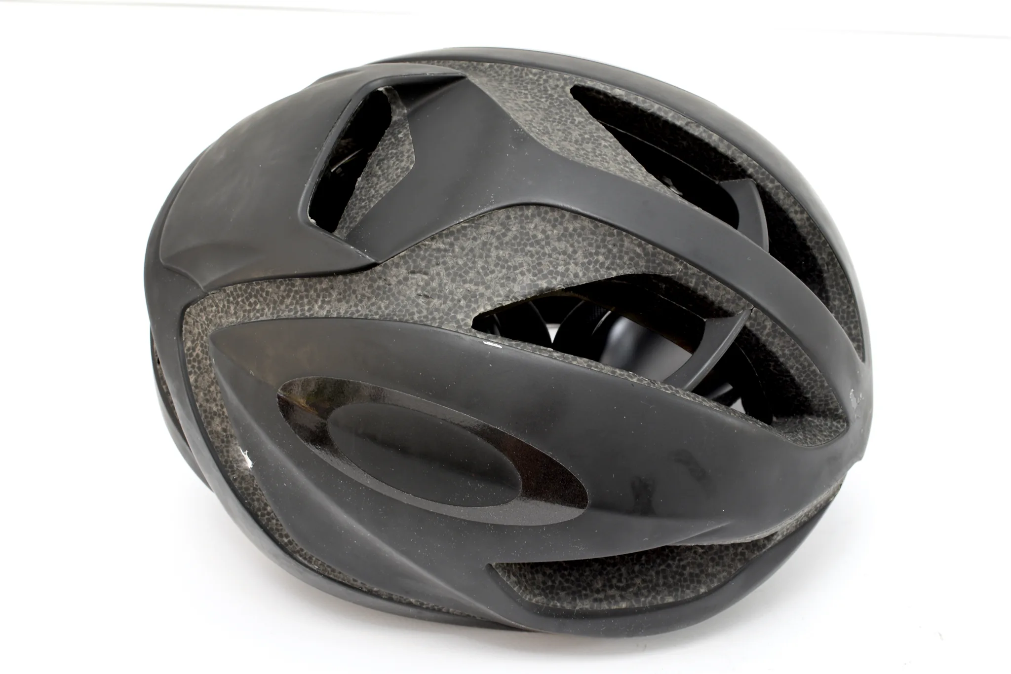 Oakley AR05 MIPS — 6