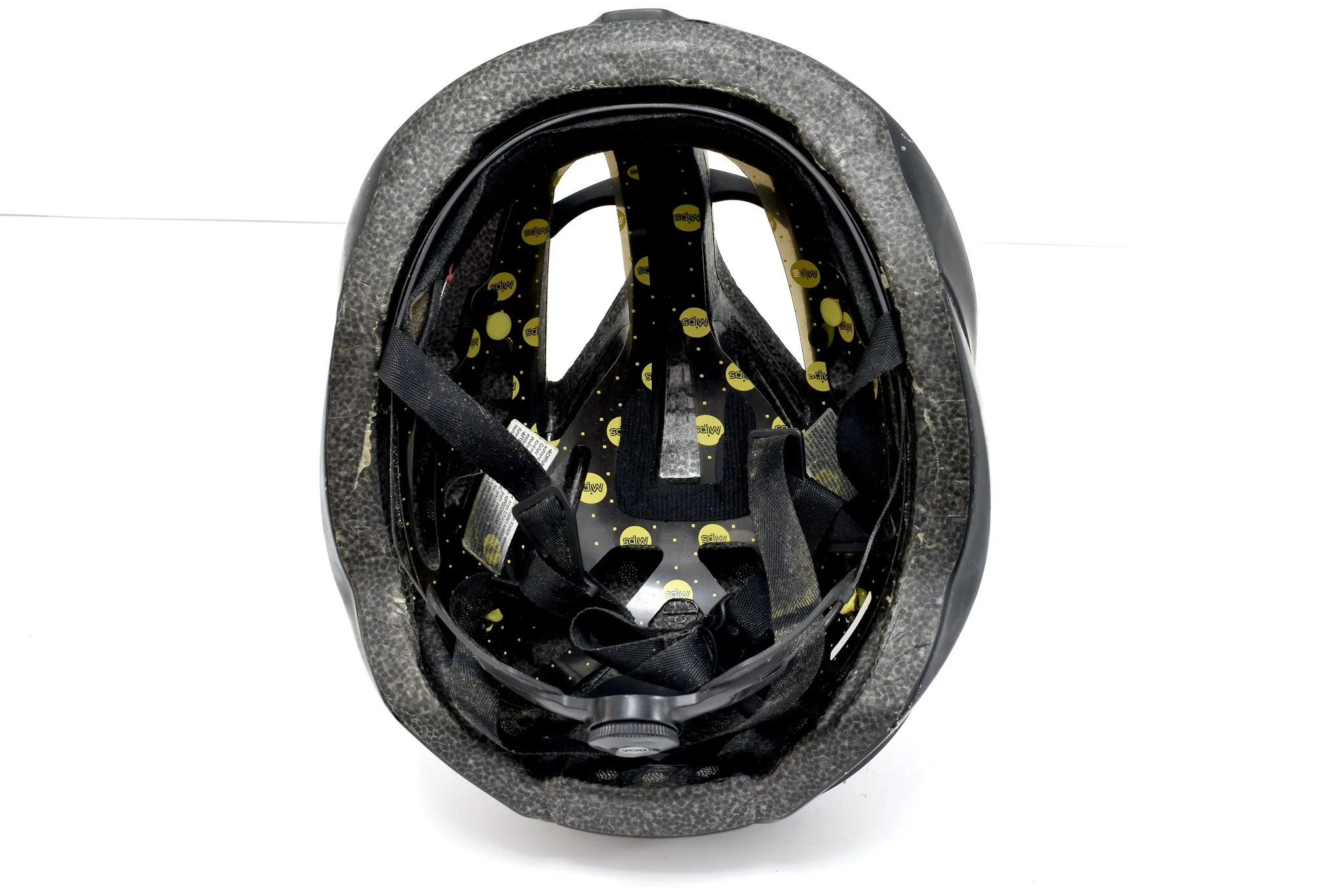 Oakley AR05 MIPS — 7