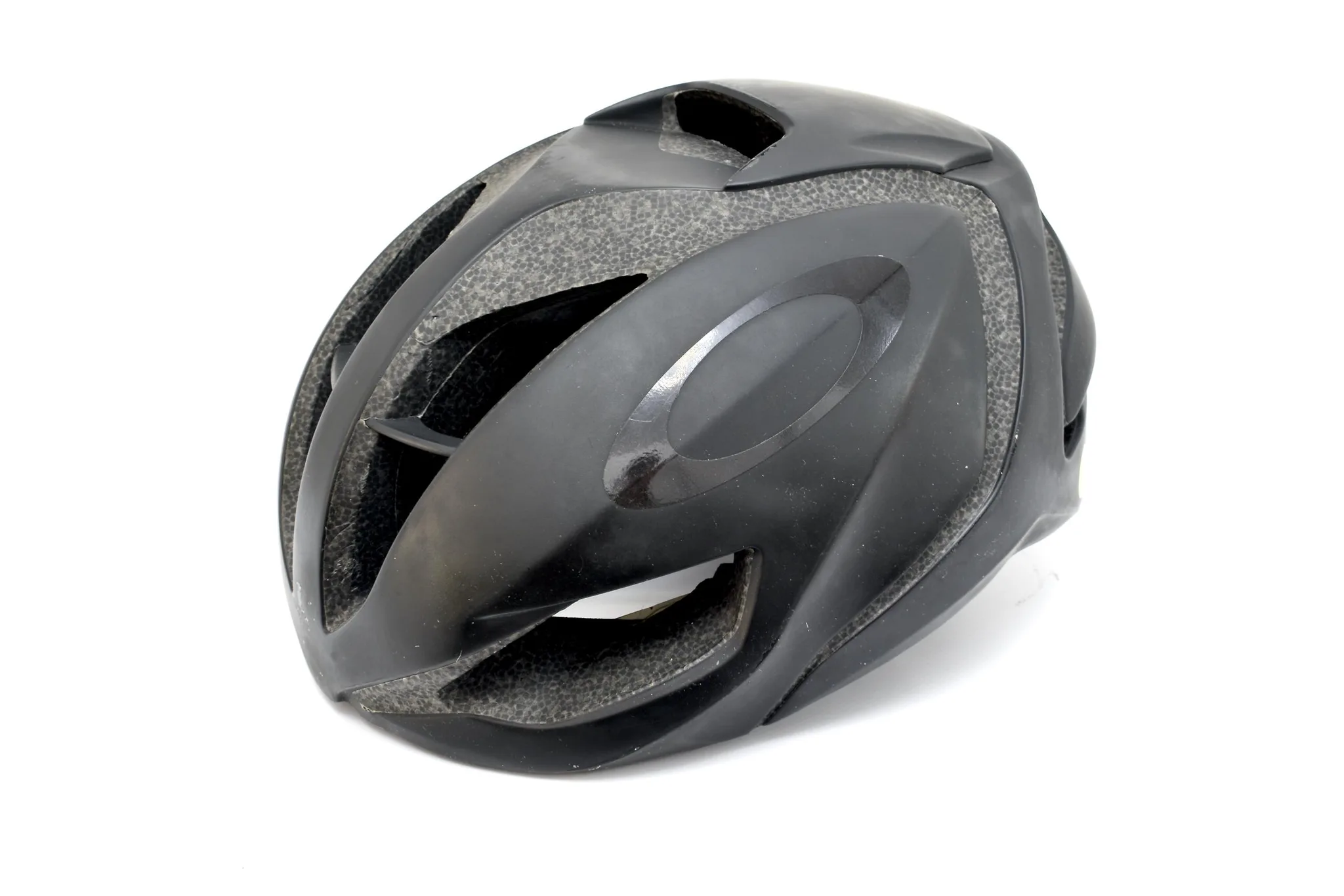 Oakley AR05 MIPS