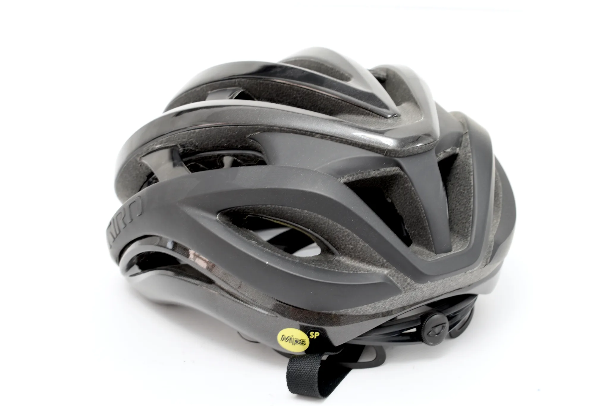 Giro Aether Mips — 2