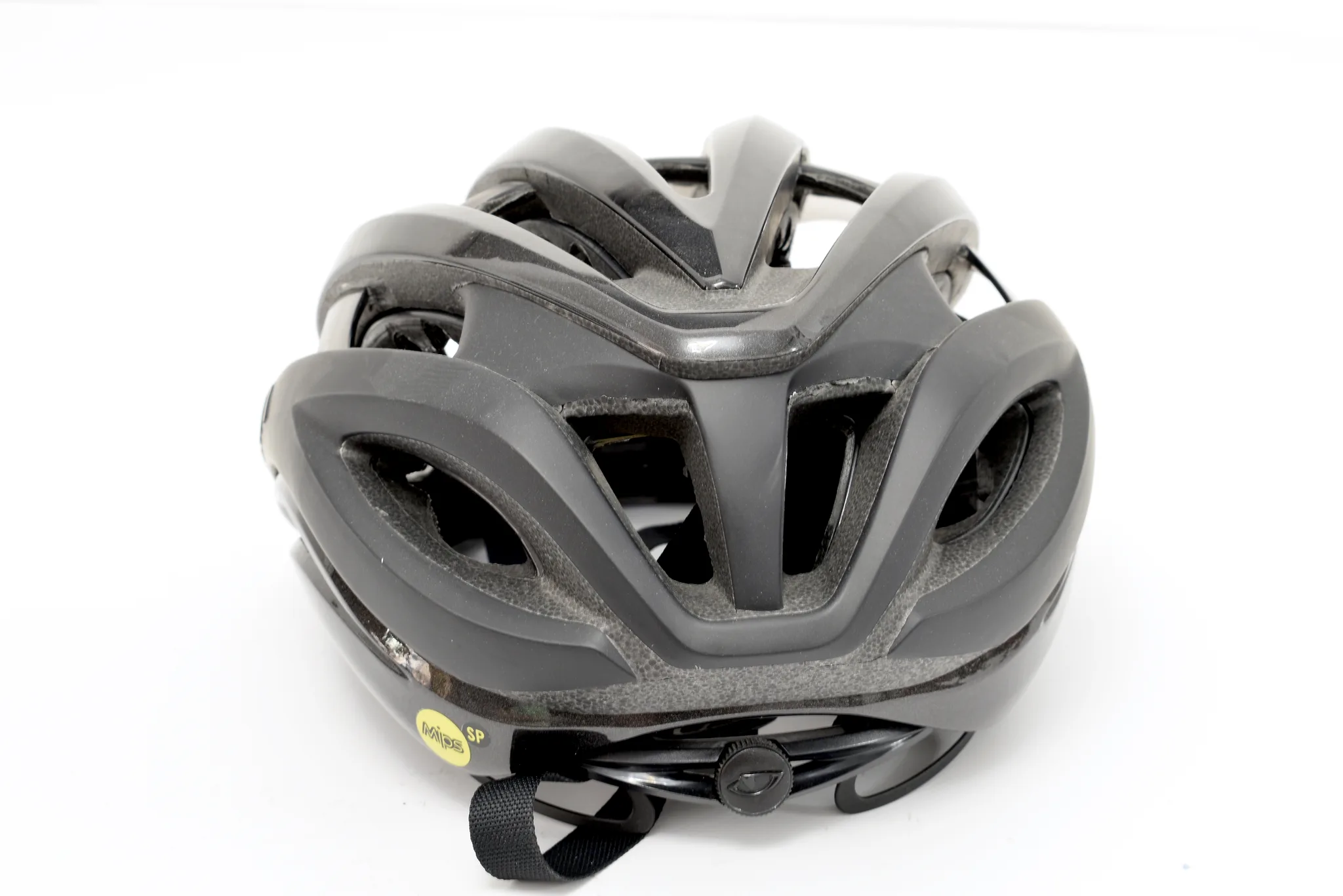 Giro Aether Mips — 3