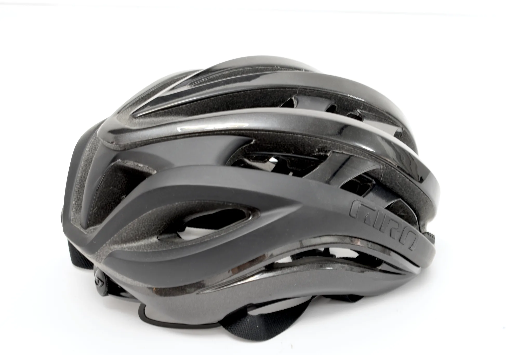 Giro Aether Mips — 4