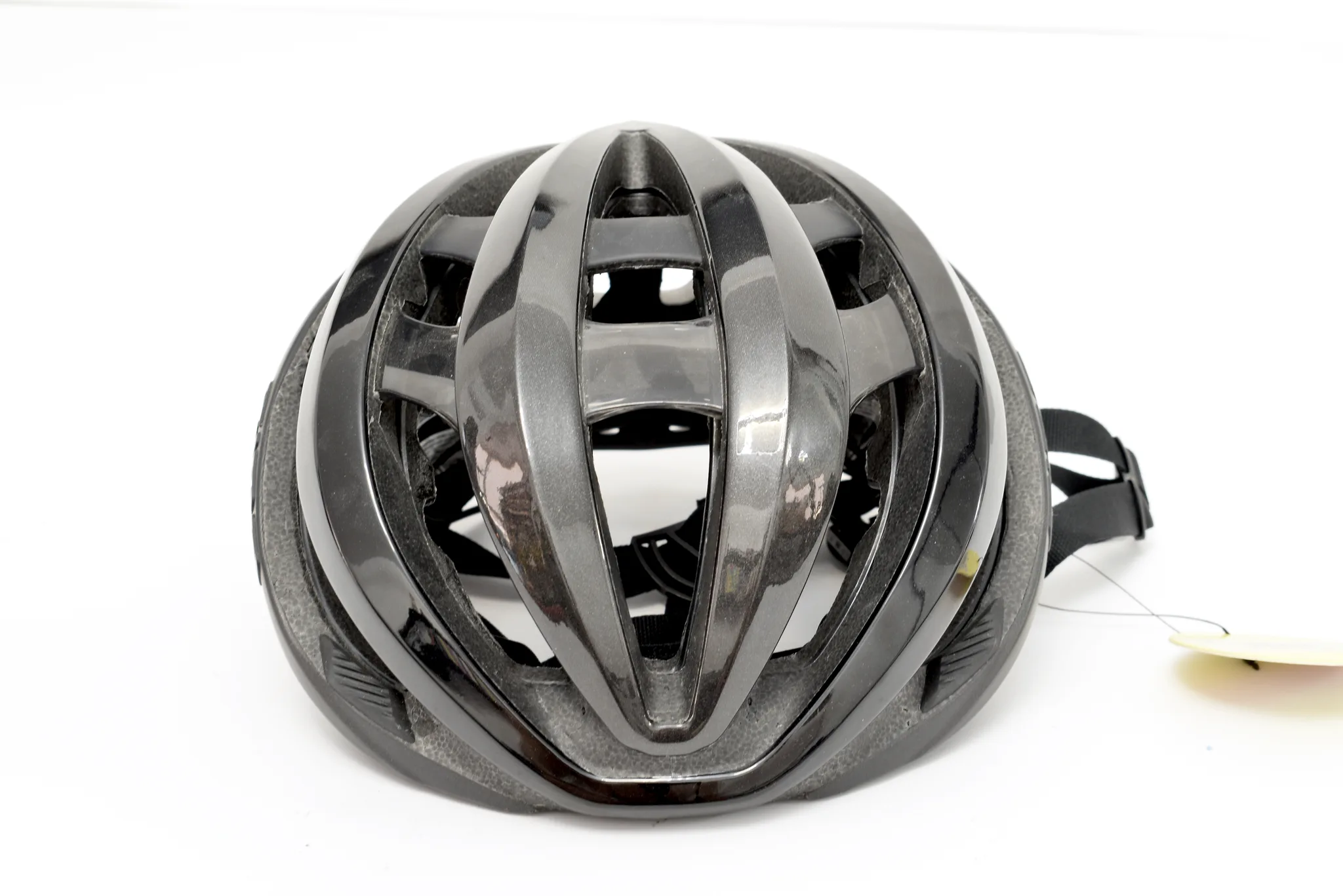 Giro Aether Mips — 5