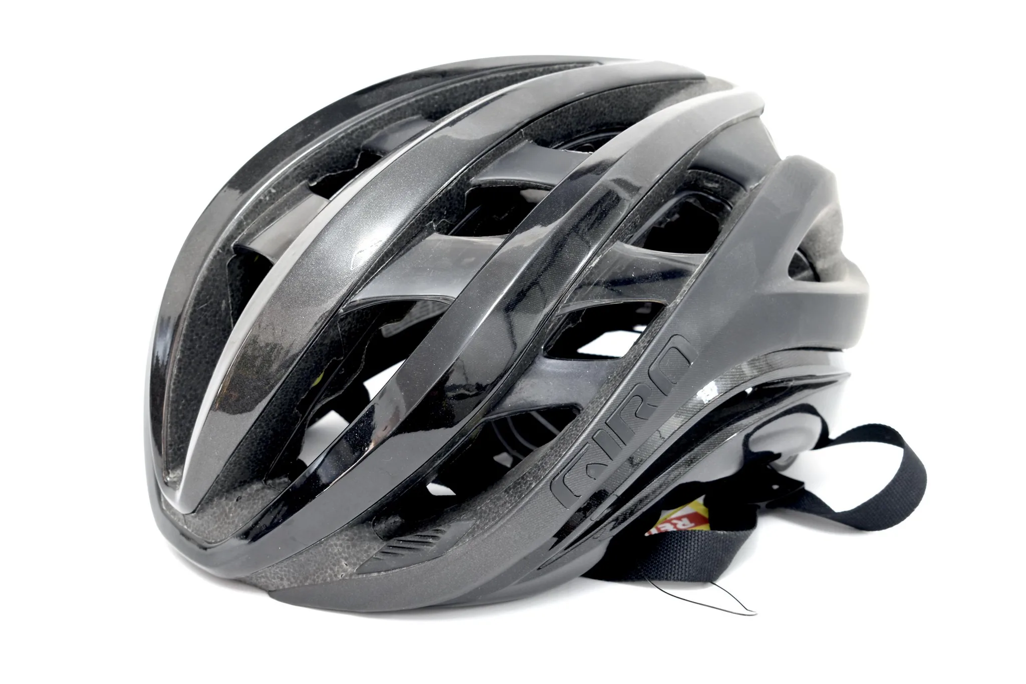 Giro Aether Mips
