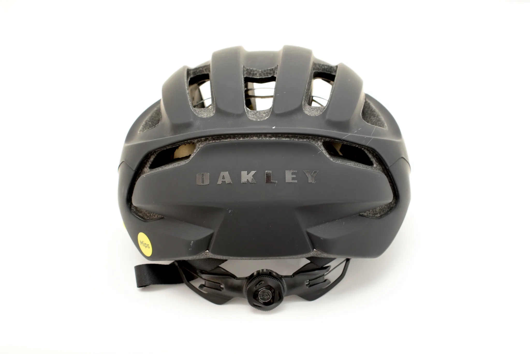 Oakley Aro3 Mips — 2