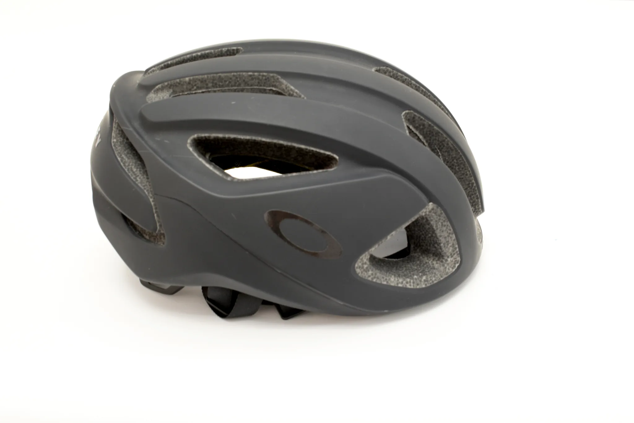 Oakley Aro3 Mips — 3