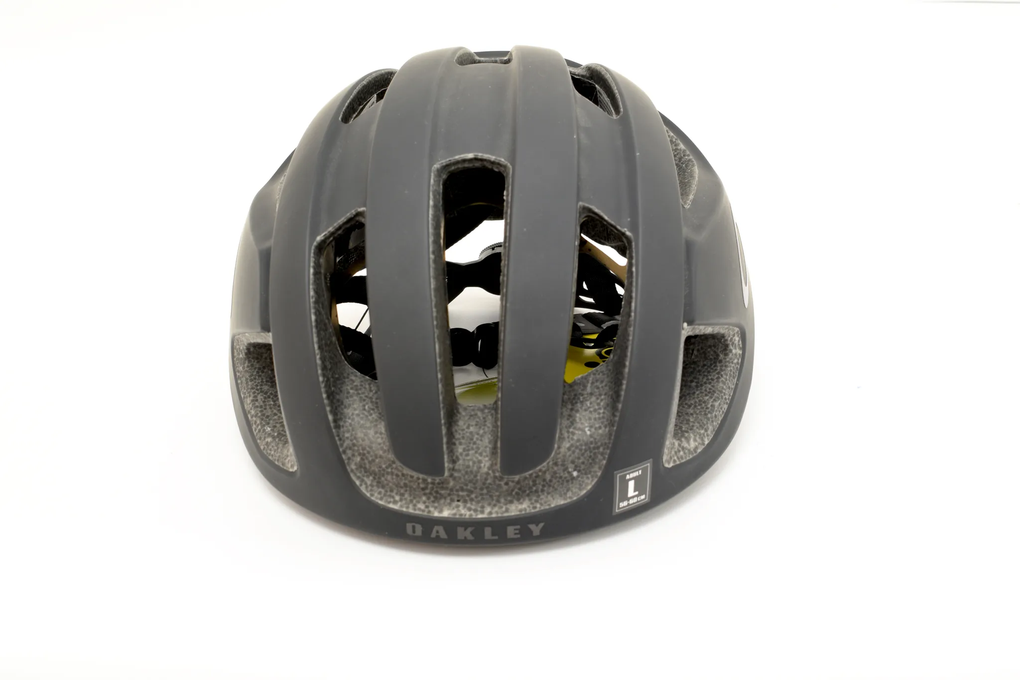 Oakley Aro3 Mips — 4