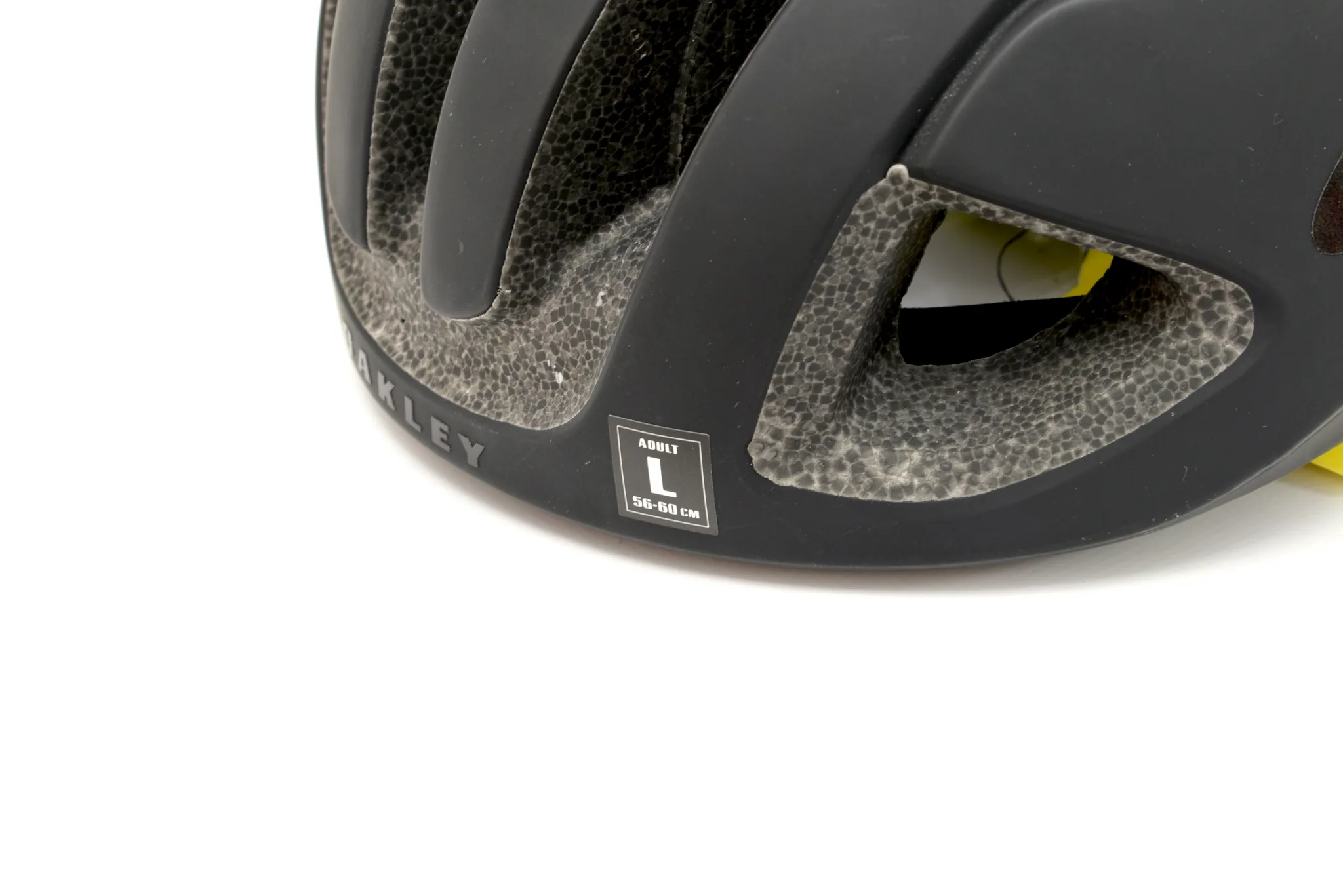 Oakley Aro3 Mips — 5