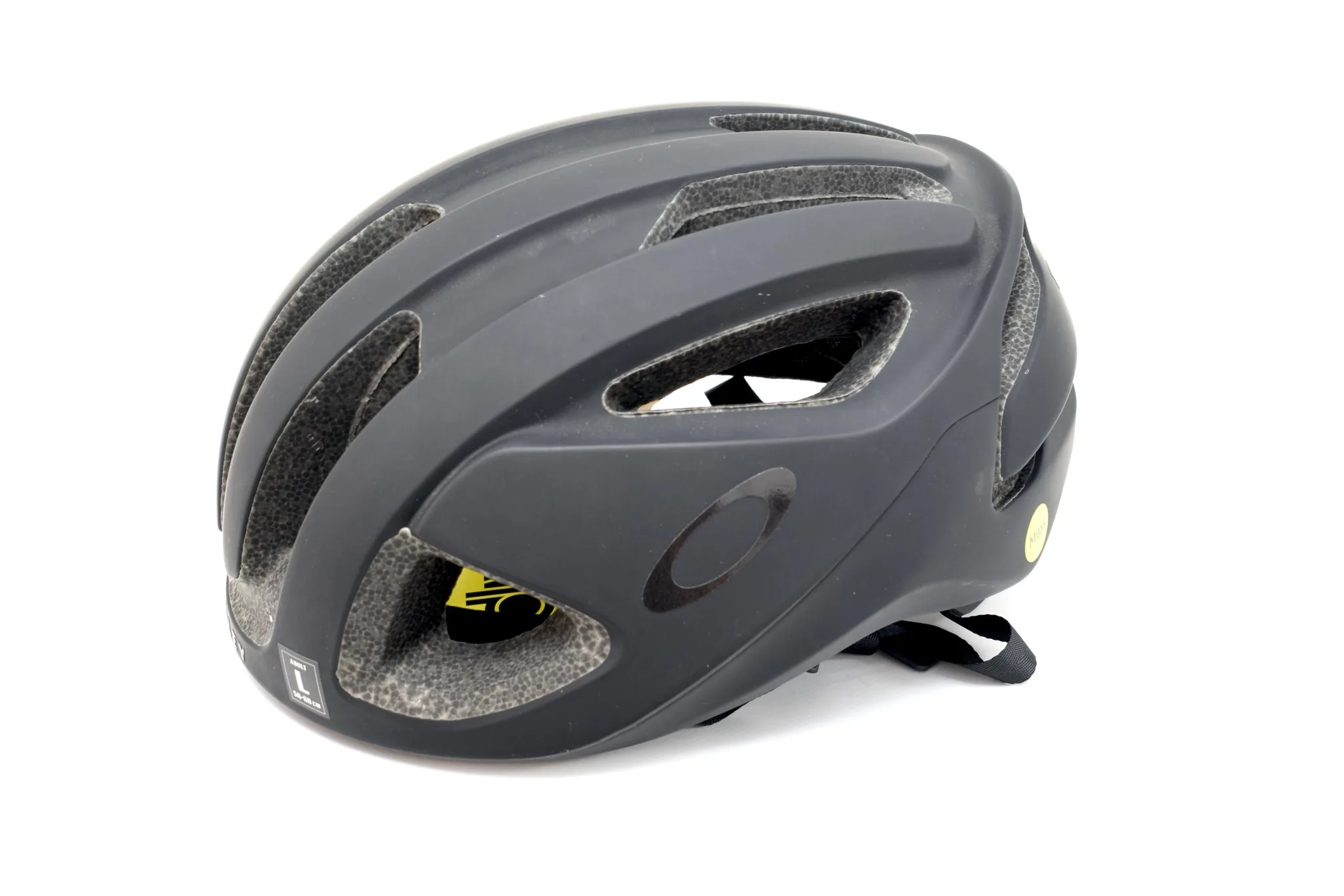 Oakley Aro3 Mips