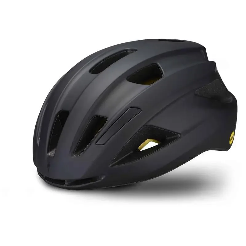 Specialized Align