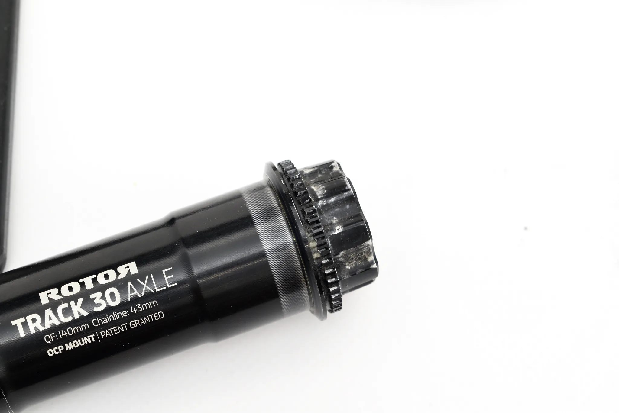 Rotor Vegast — 2