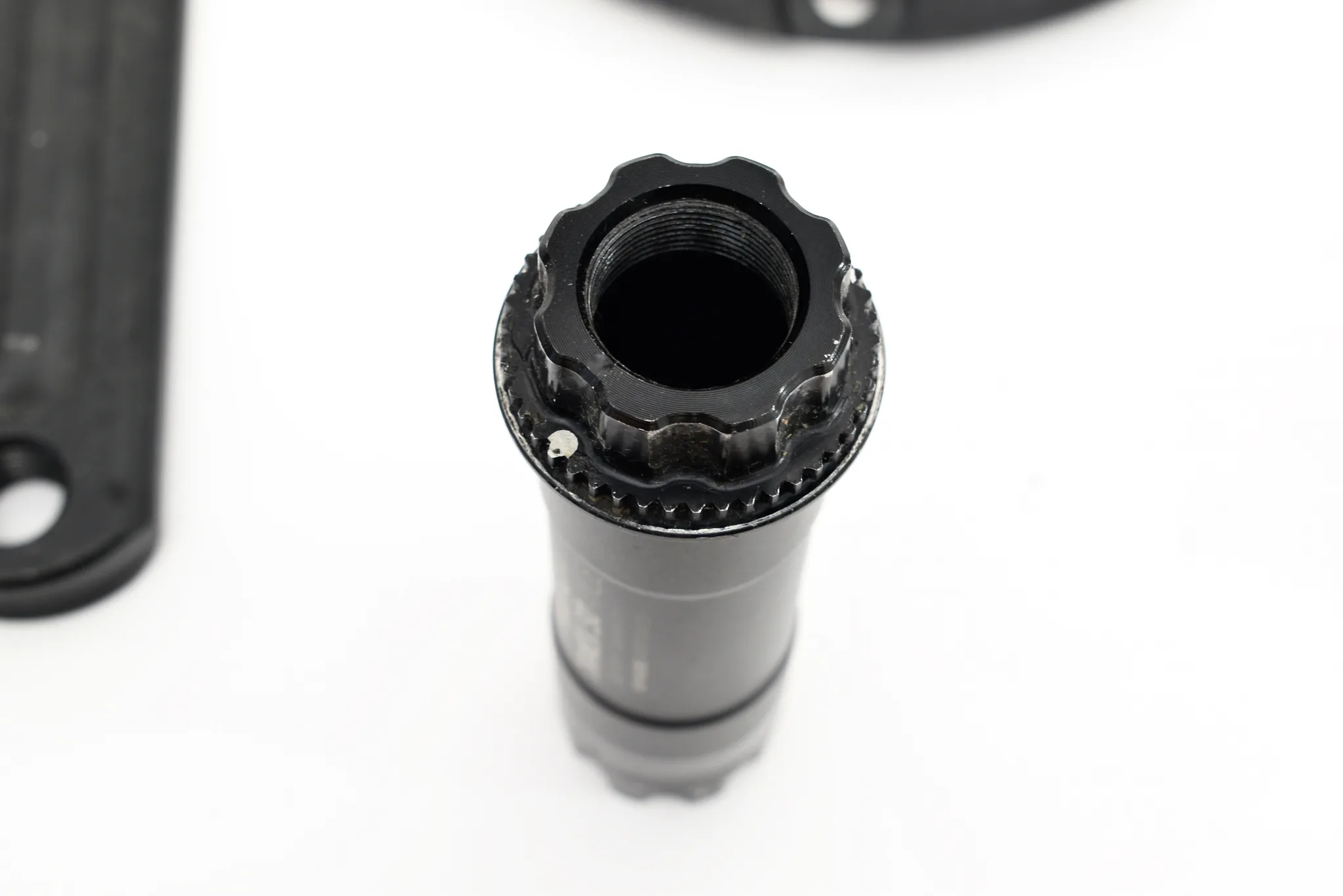 Rotor Vegast — 3