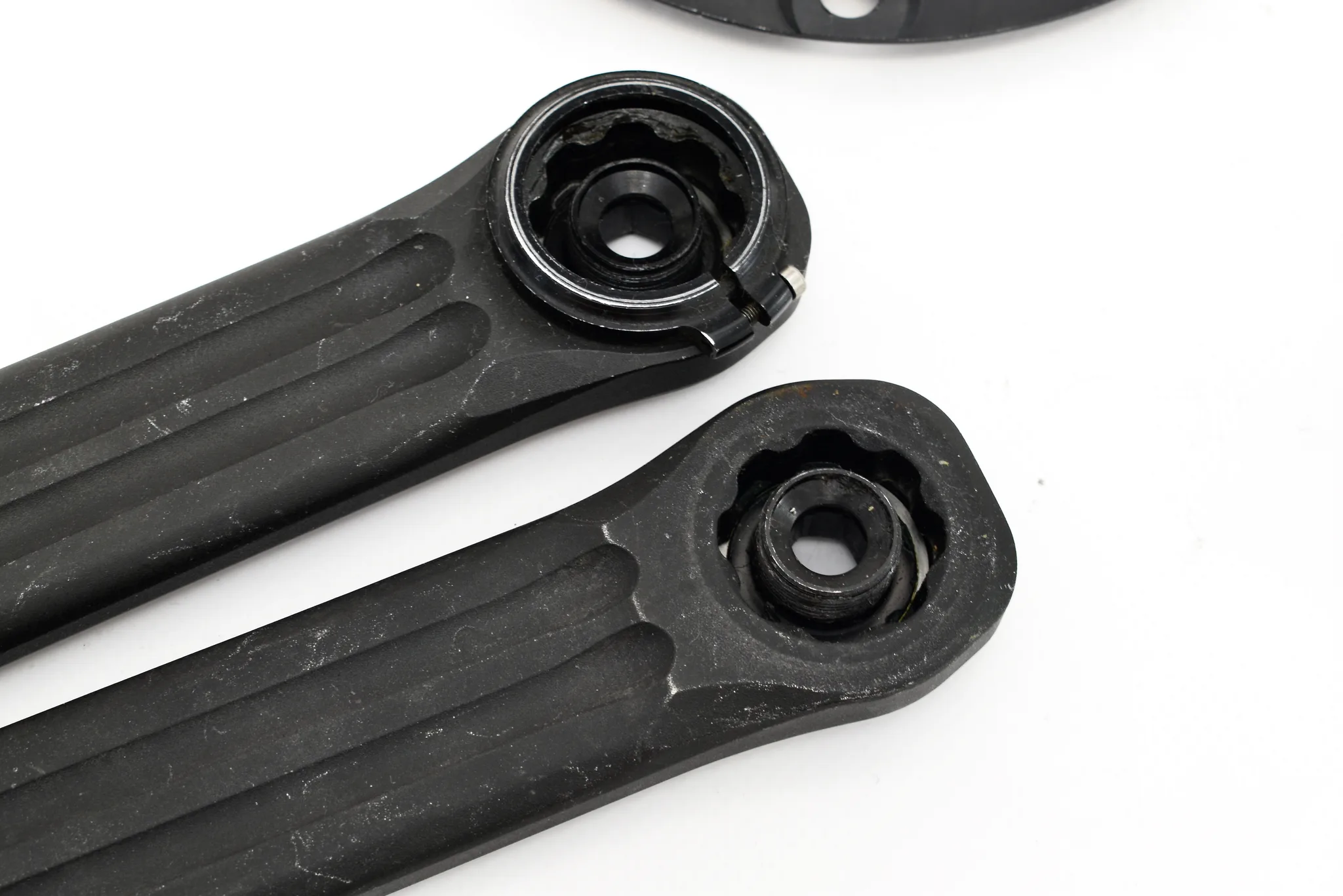 Rotor Vegast — 4