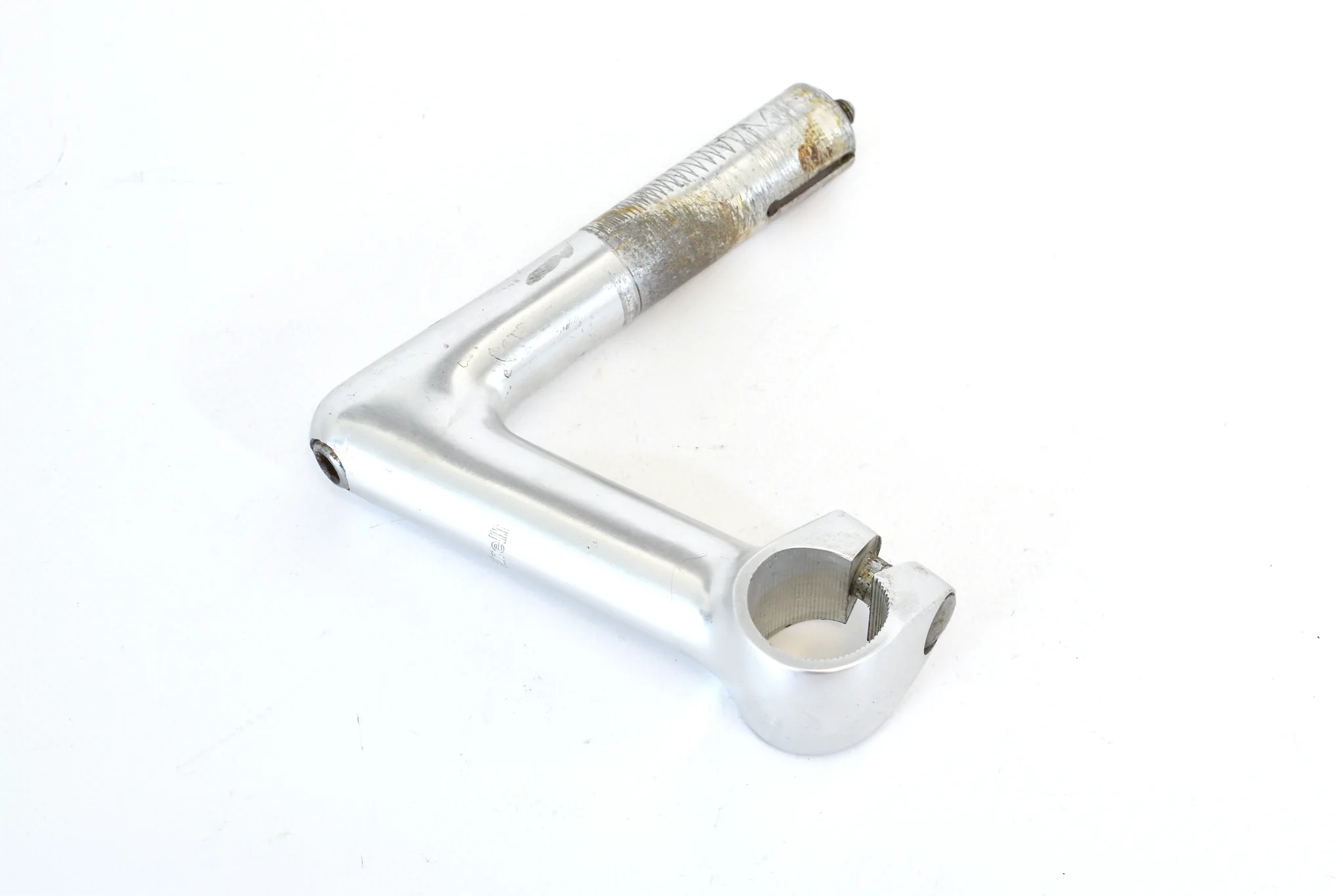 Cinelli 1A — 2