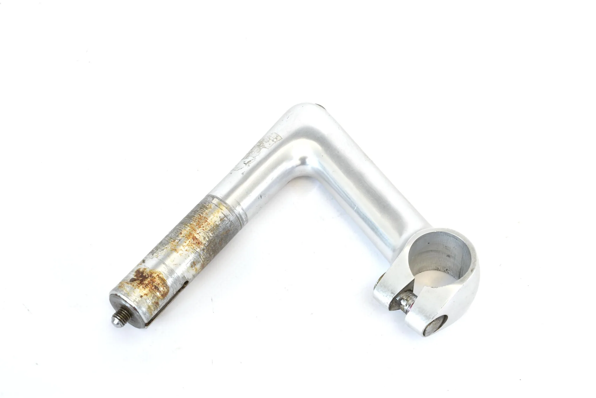Cinelli 1A