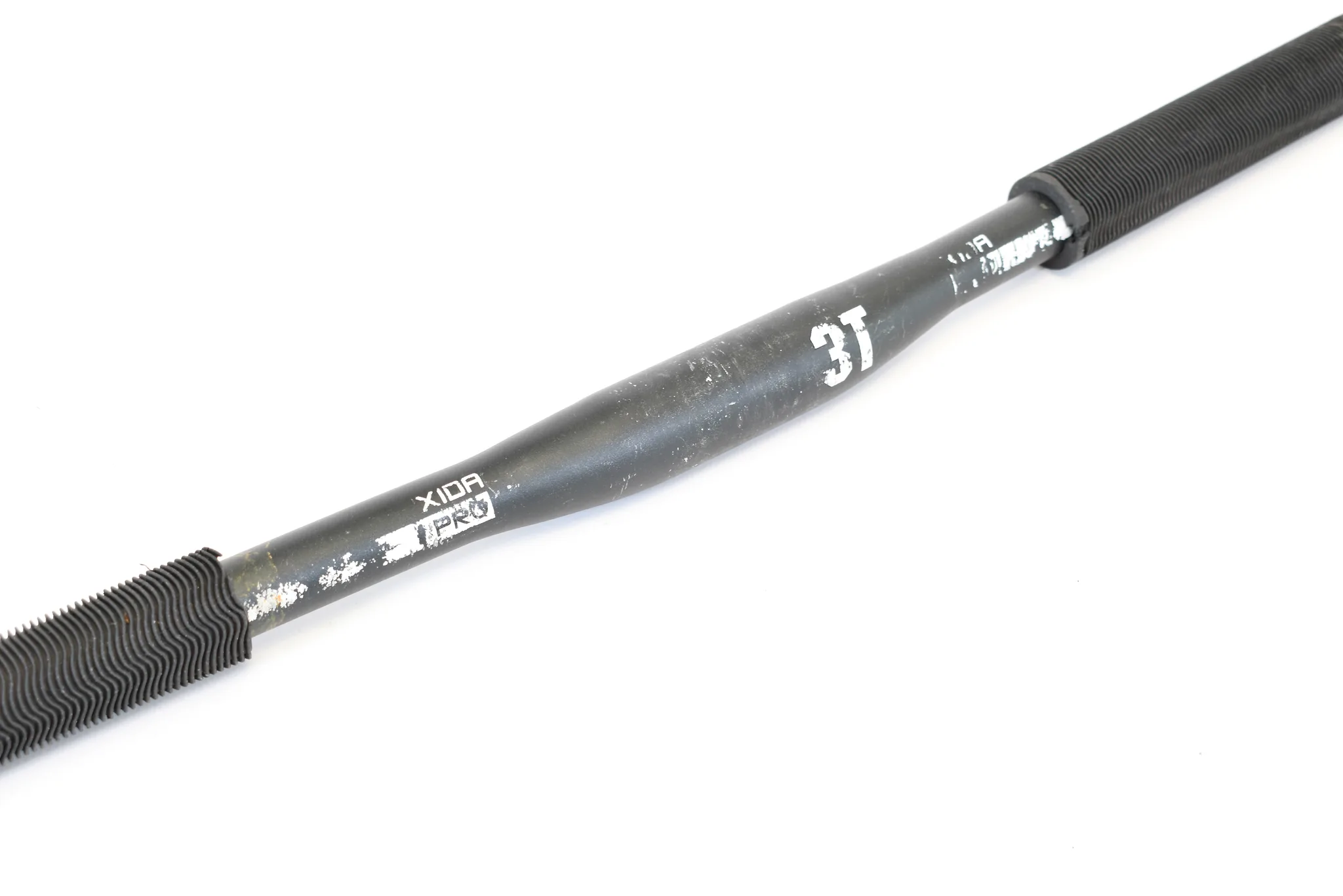 3T Xida pro — 2