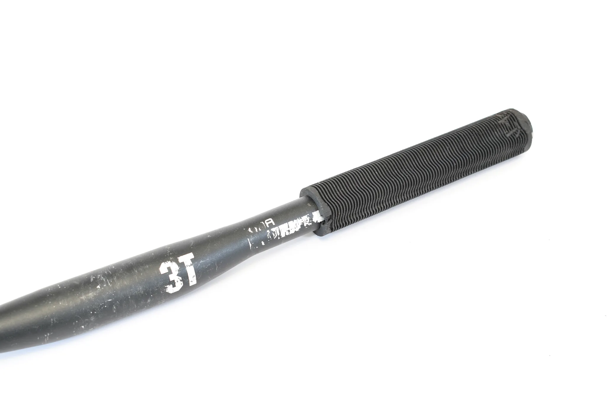3T Xida pro — 3