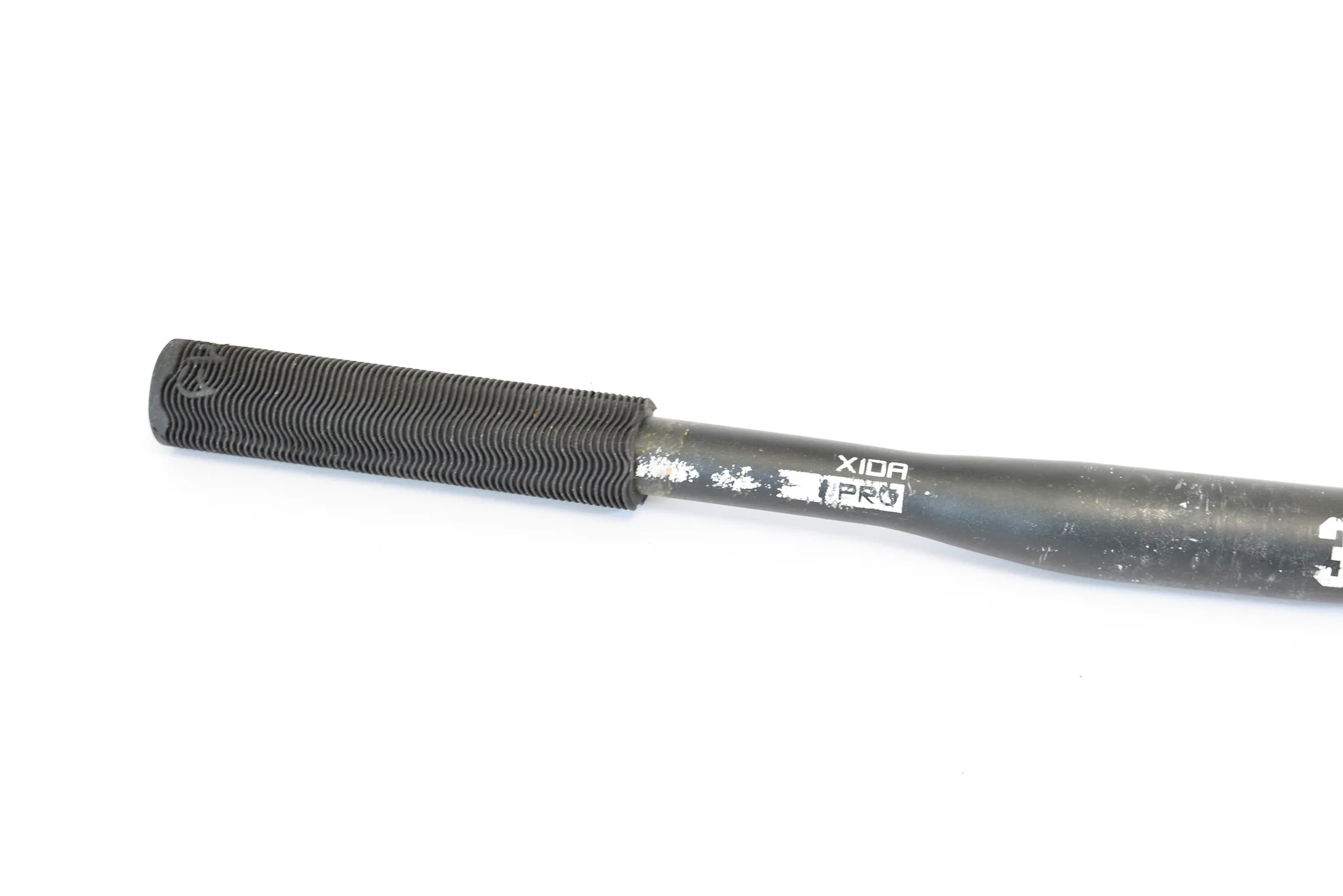 3T Xida pro — 4
