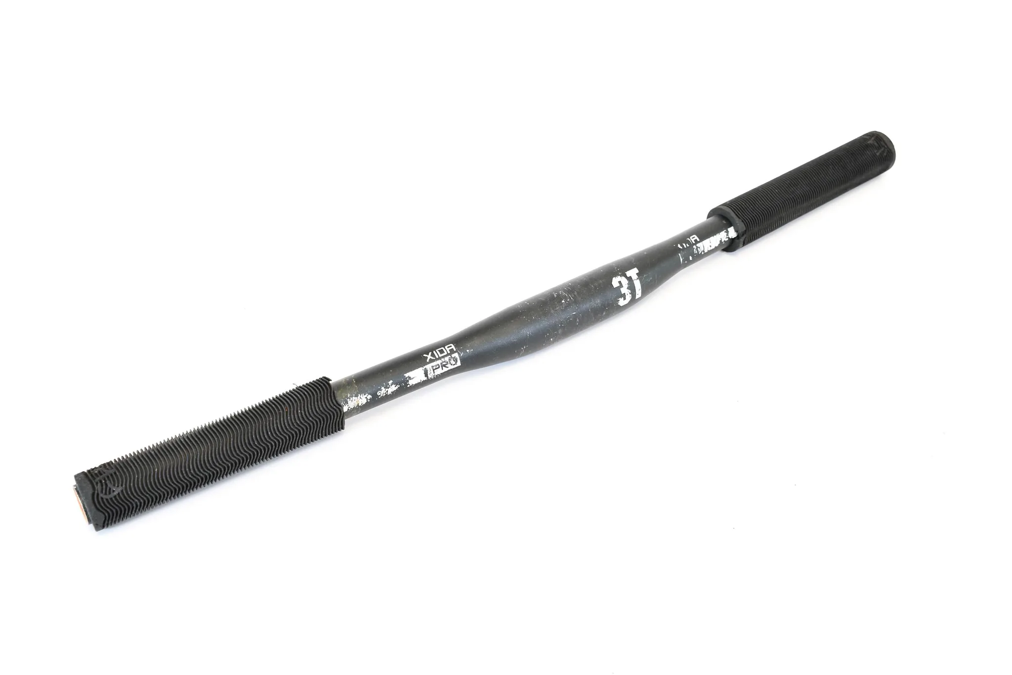 3T Xida pro
