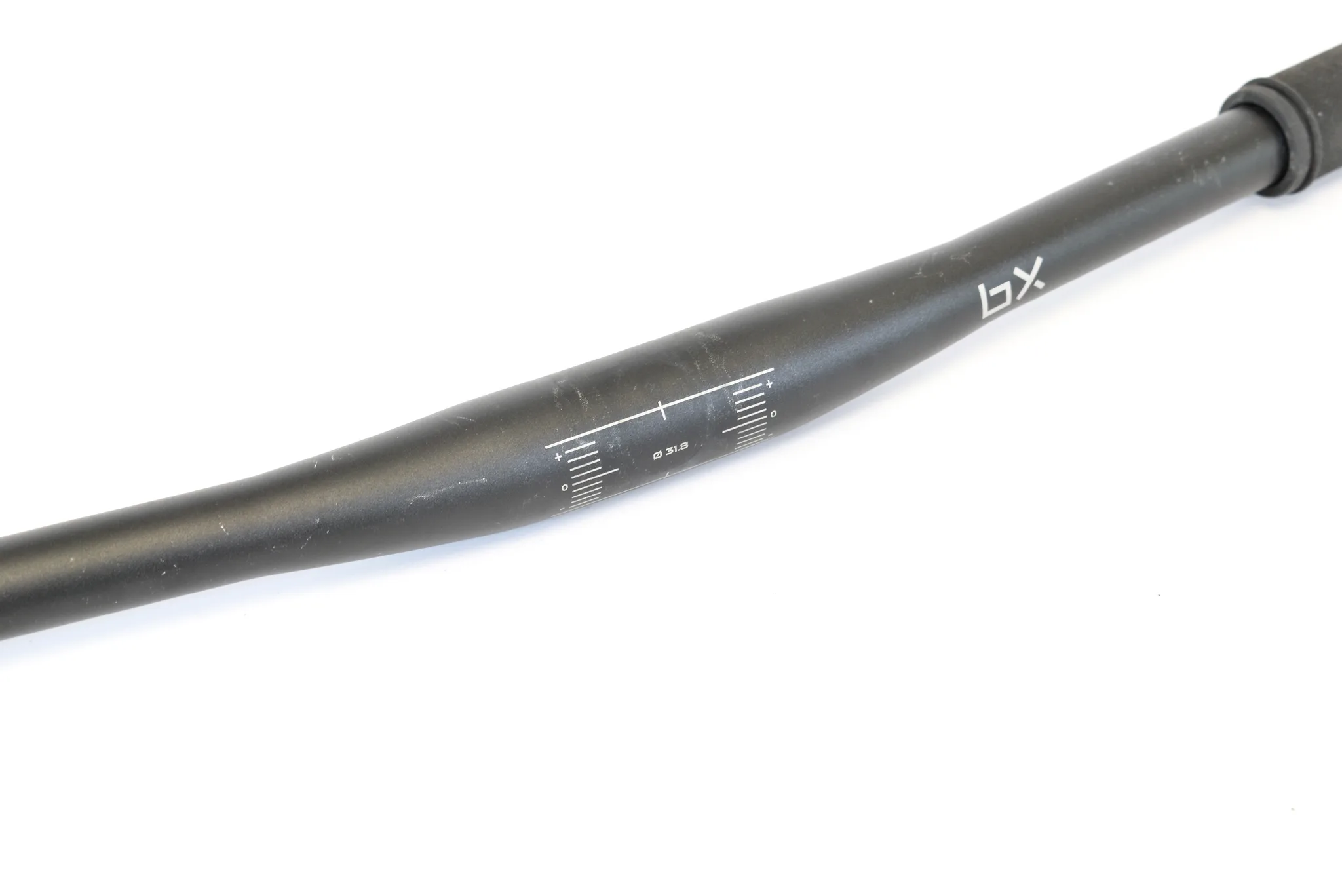 BX — 2