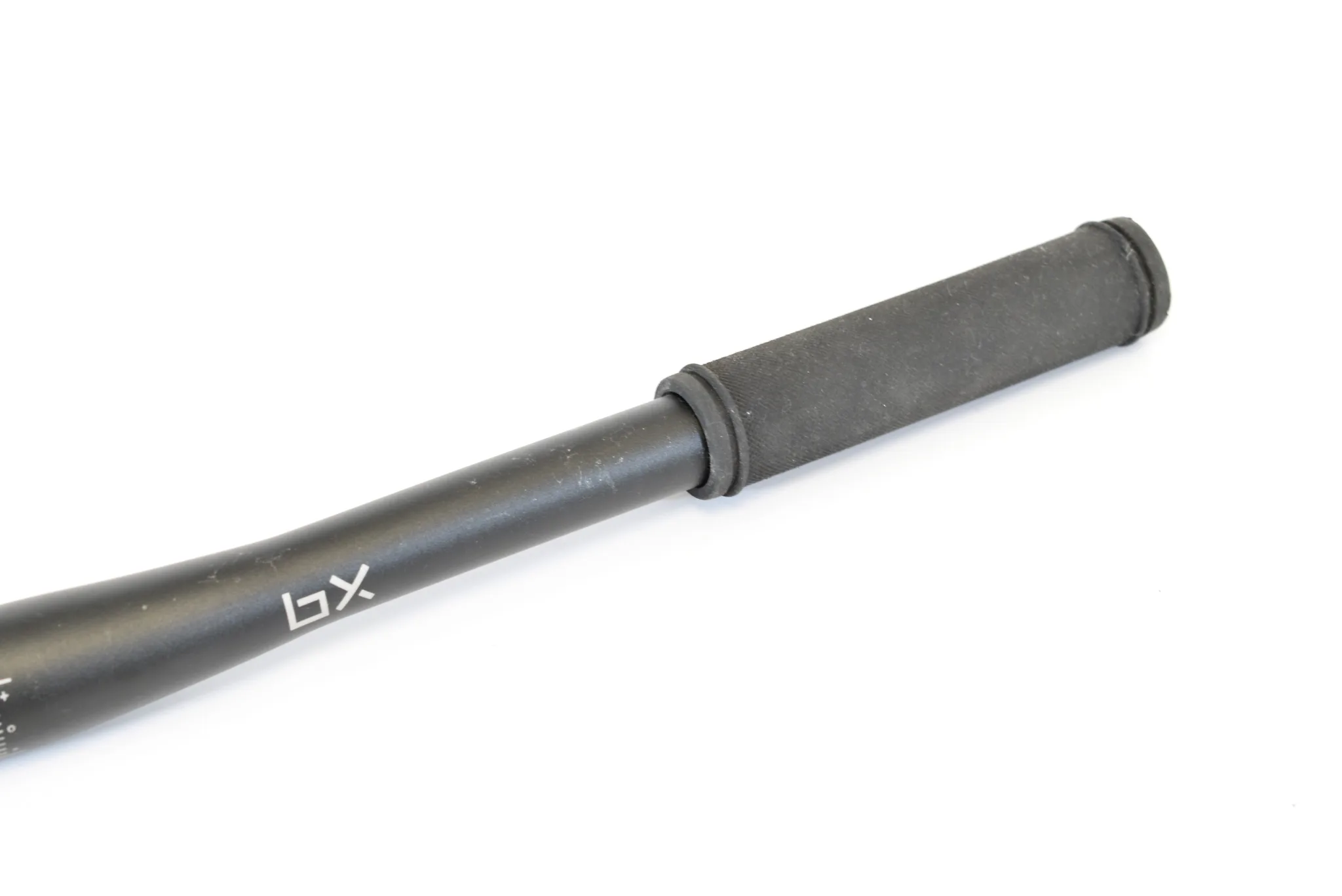 BX — 3