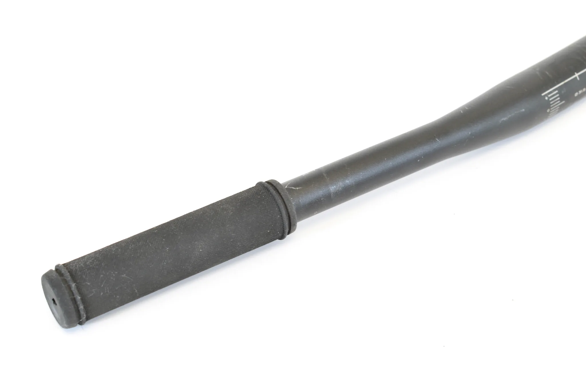 BX — 4