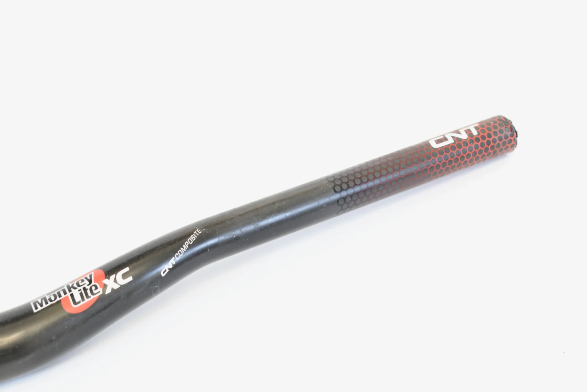 Easton Monkey Lite XC — 2